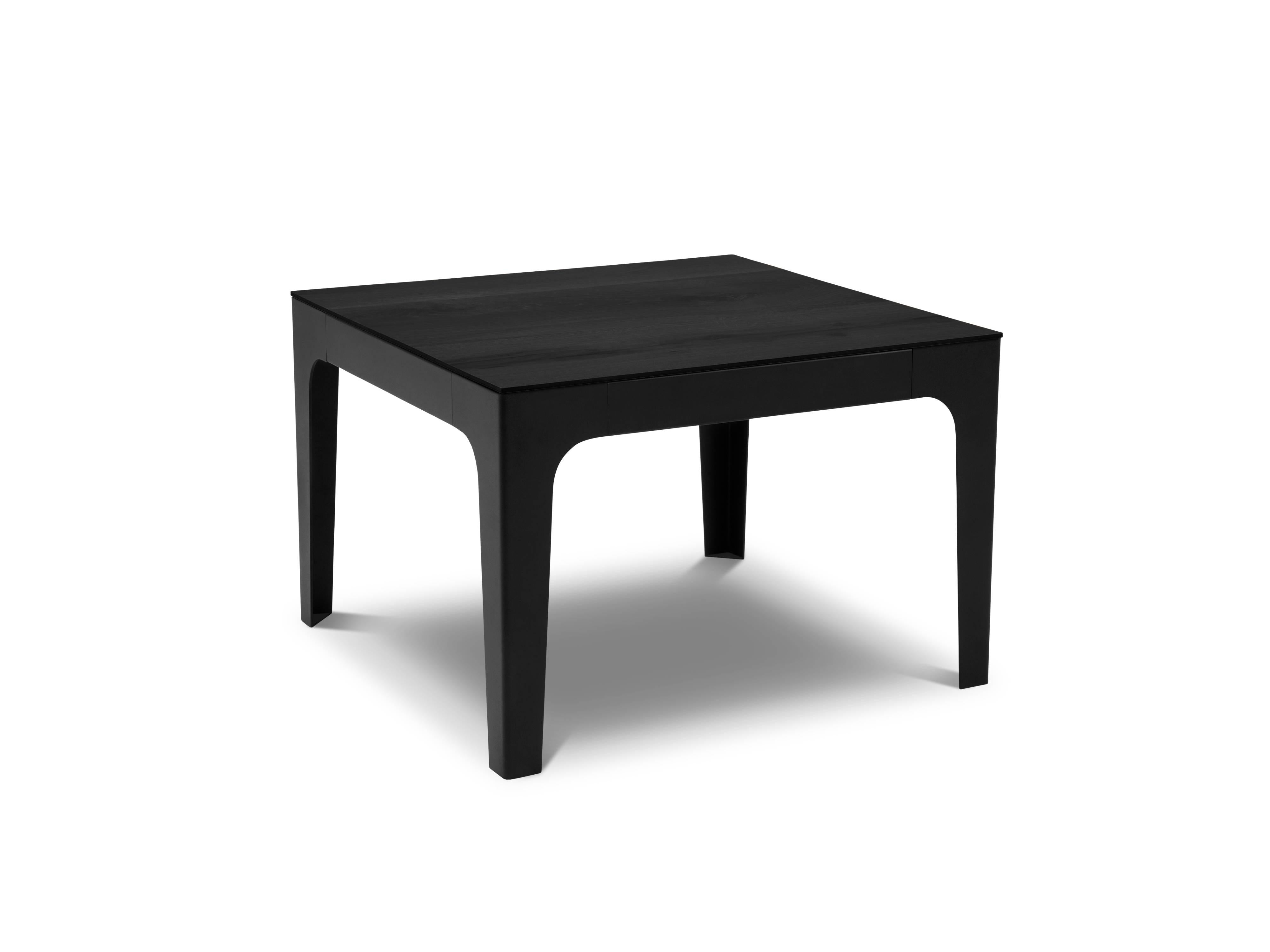 Calme Jardin Outdoor salontafel Milos | 