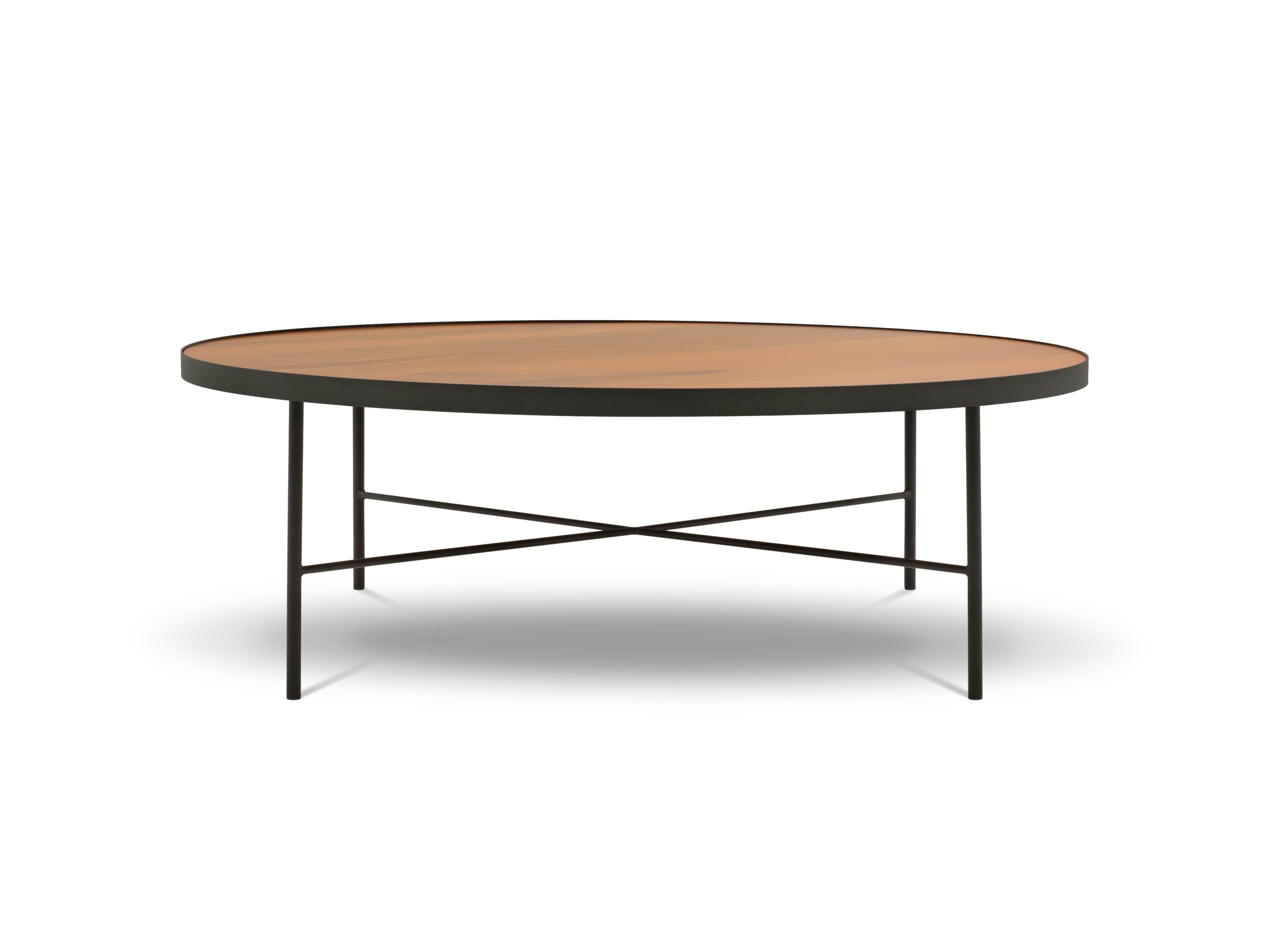 Calme Jardin Outdoor salontafel Lagoon | 