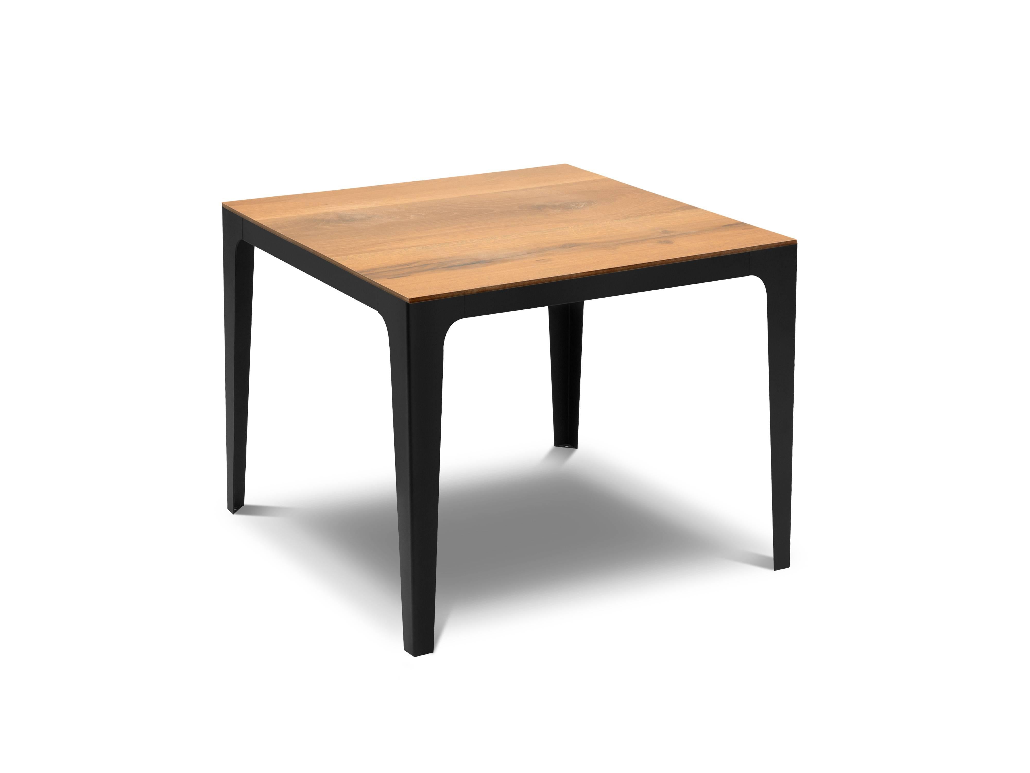 Calme Jardin Outdoor salontafel Milos | 