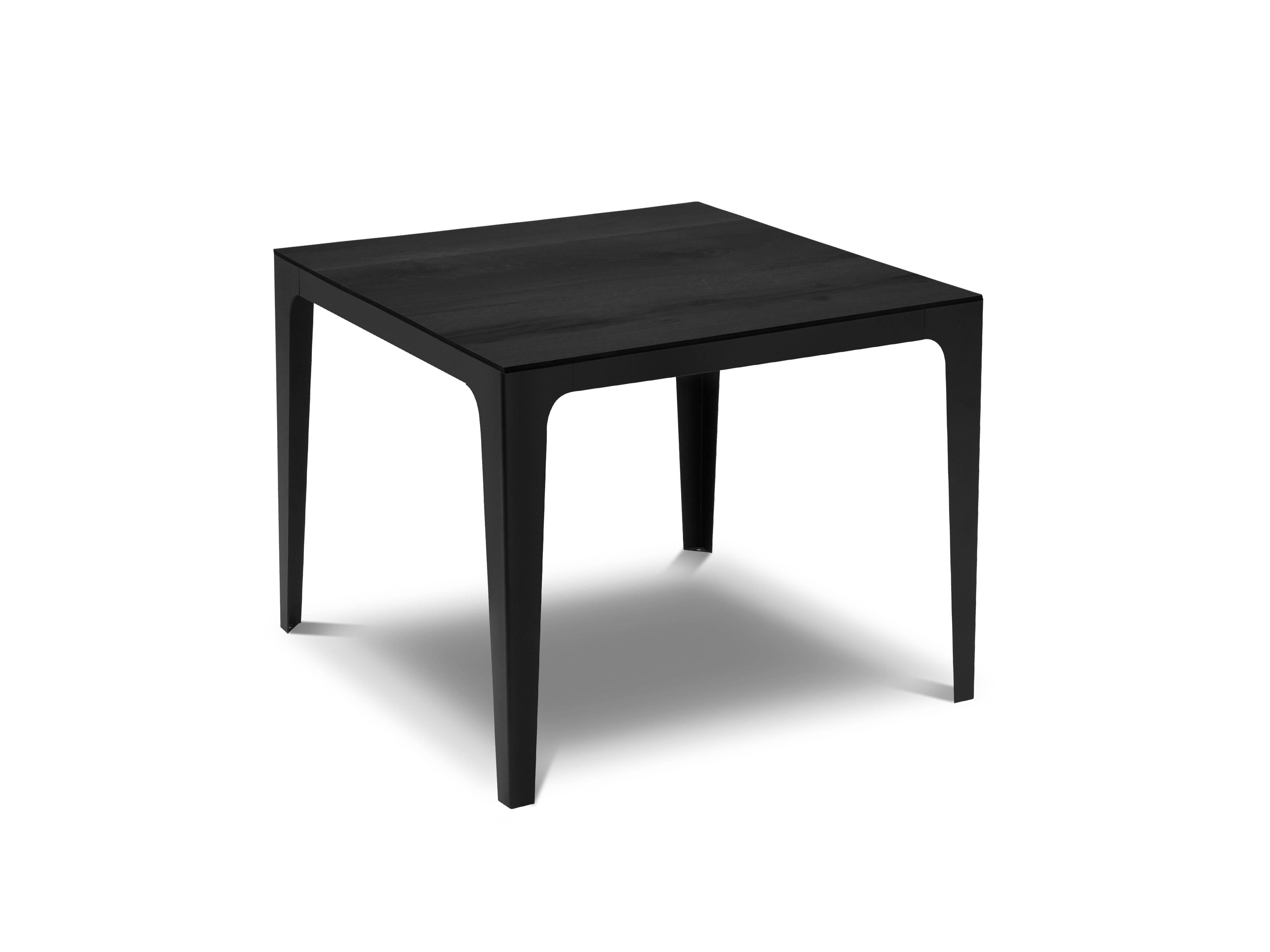 Calme Jardin Outdoor salontafel Milos | 