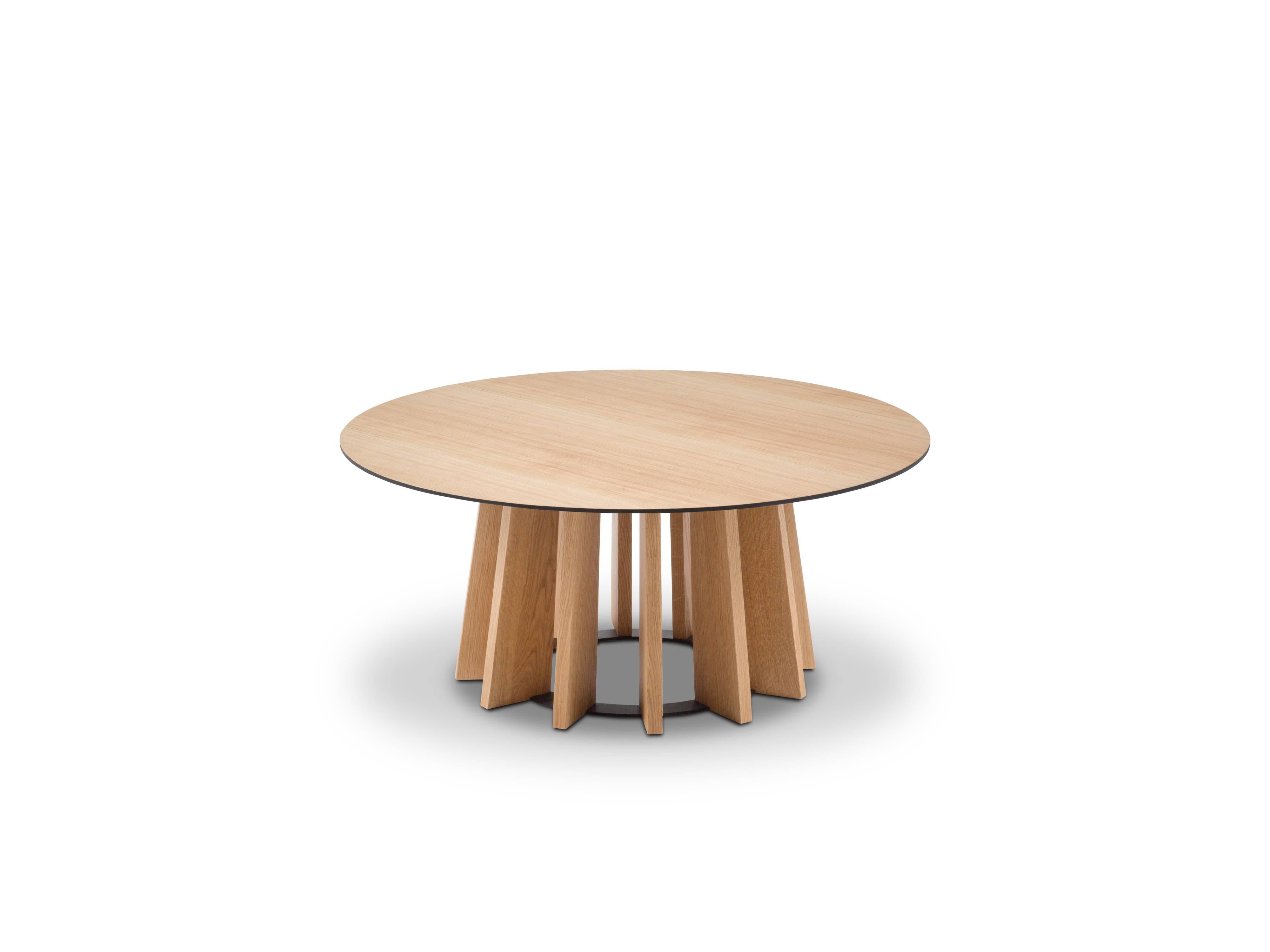 Interieurs 86 Salontafel Irene | 