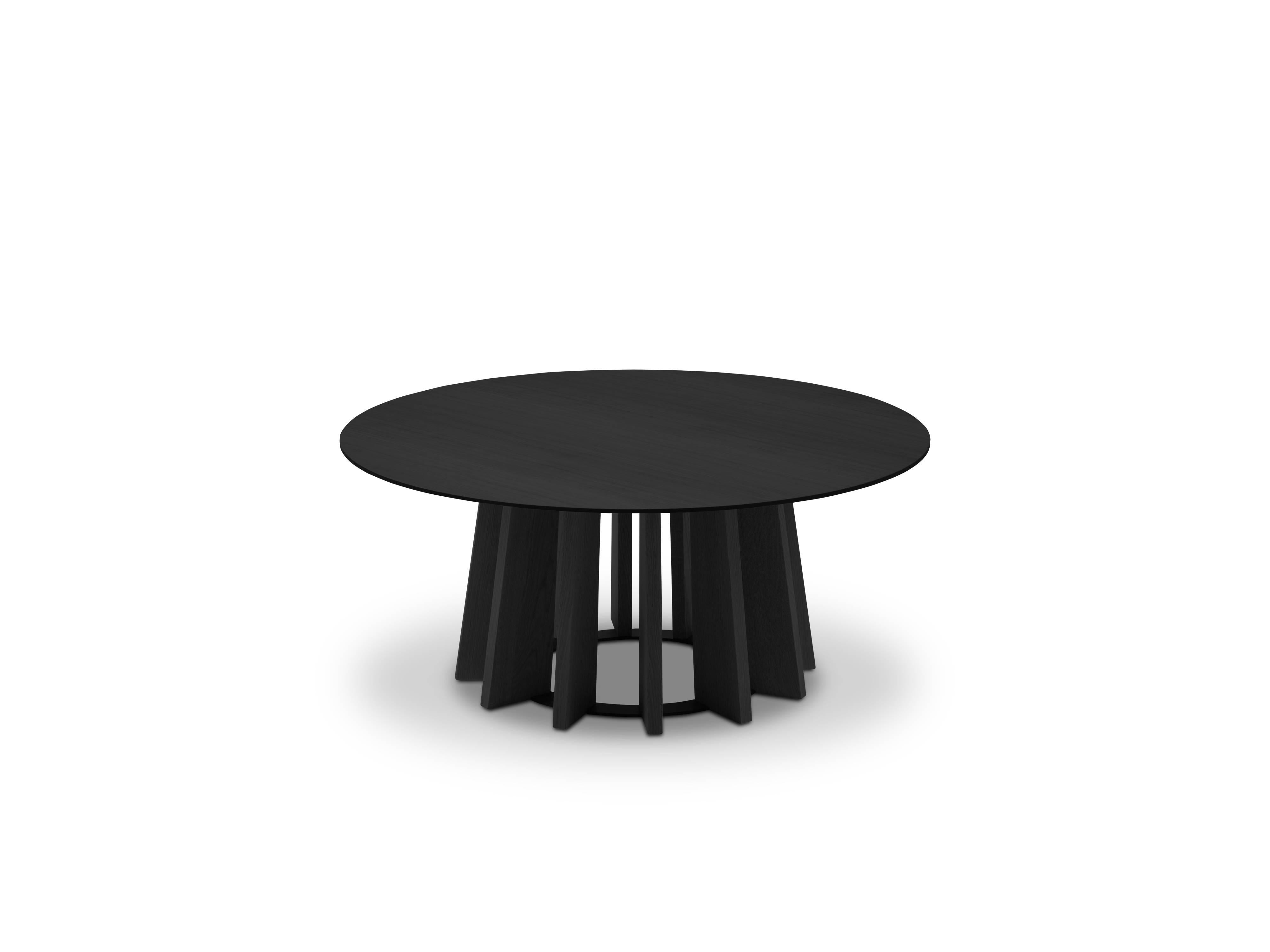 Interieurs 86 Salontafel Irene | 