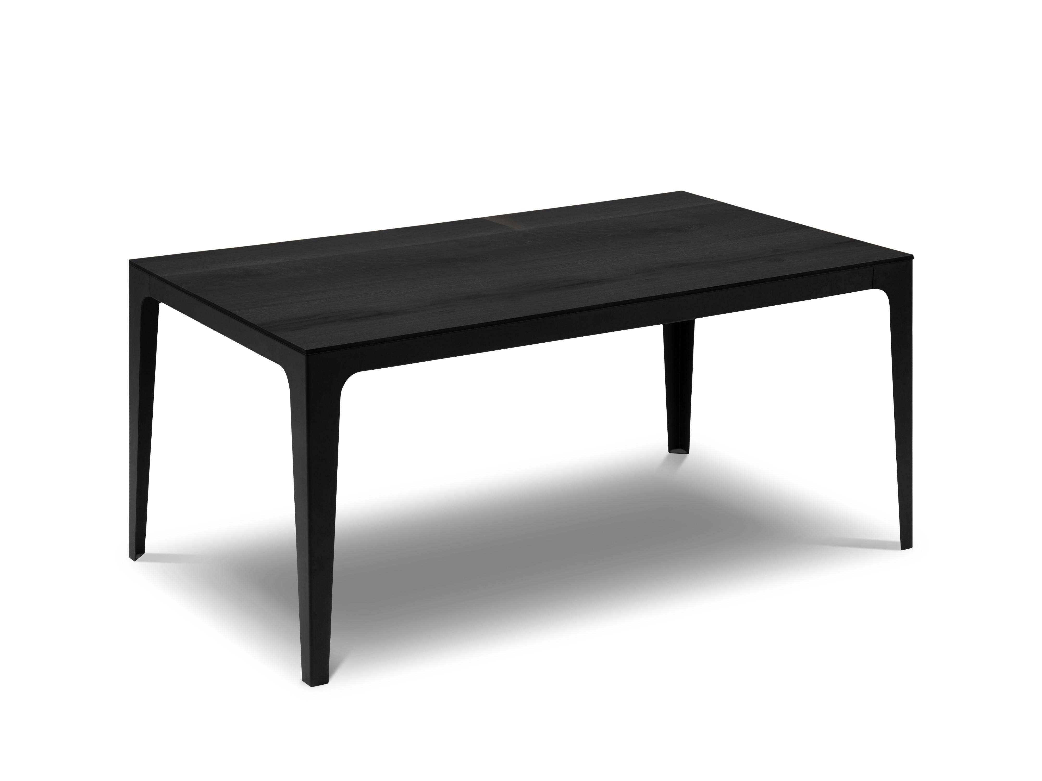 Calme Jardin Outdoor salontafel Milos | 