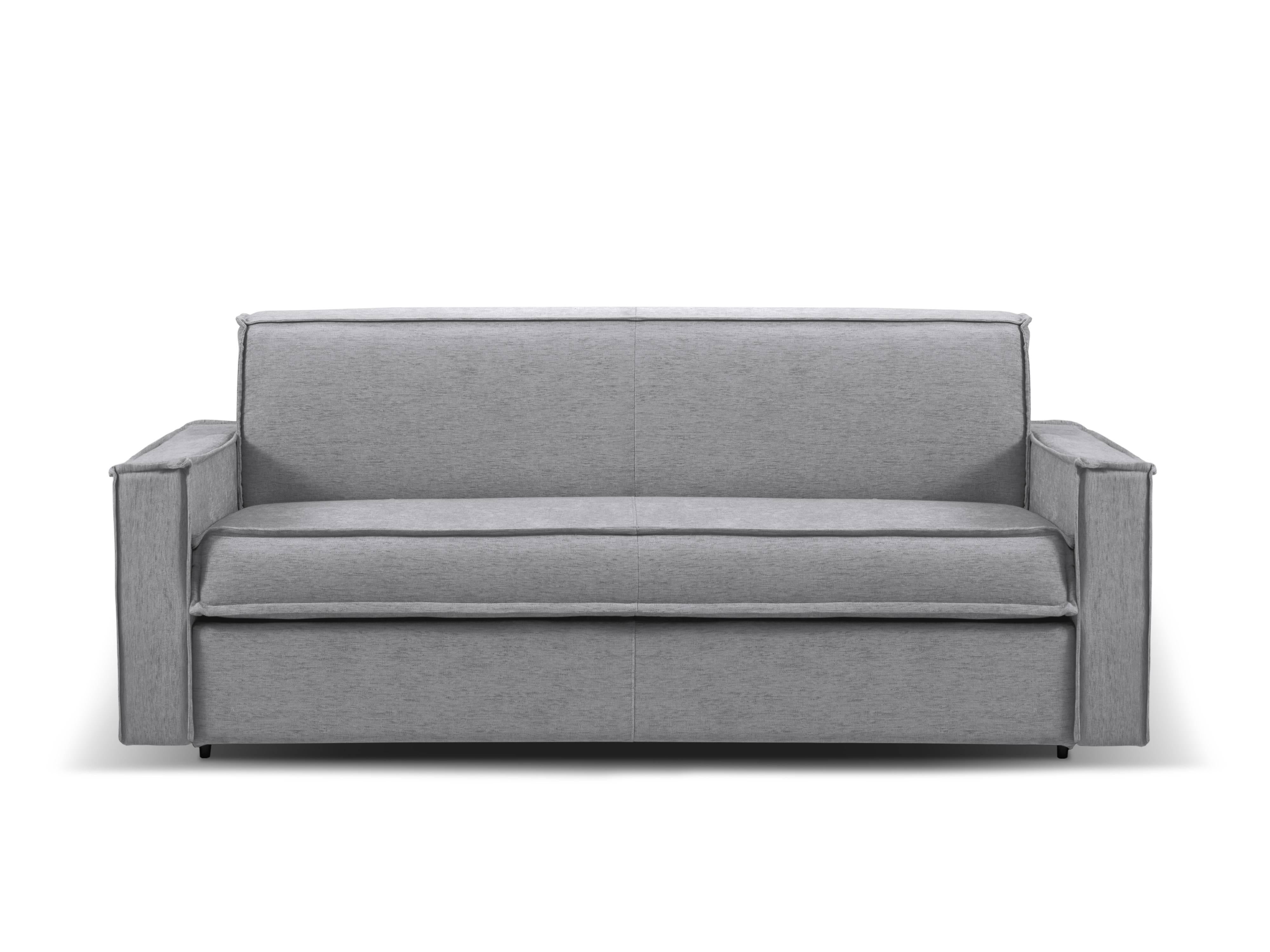 CXL by Christian Lacroix 3-zitsslaapbank Olympe | 