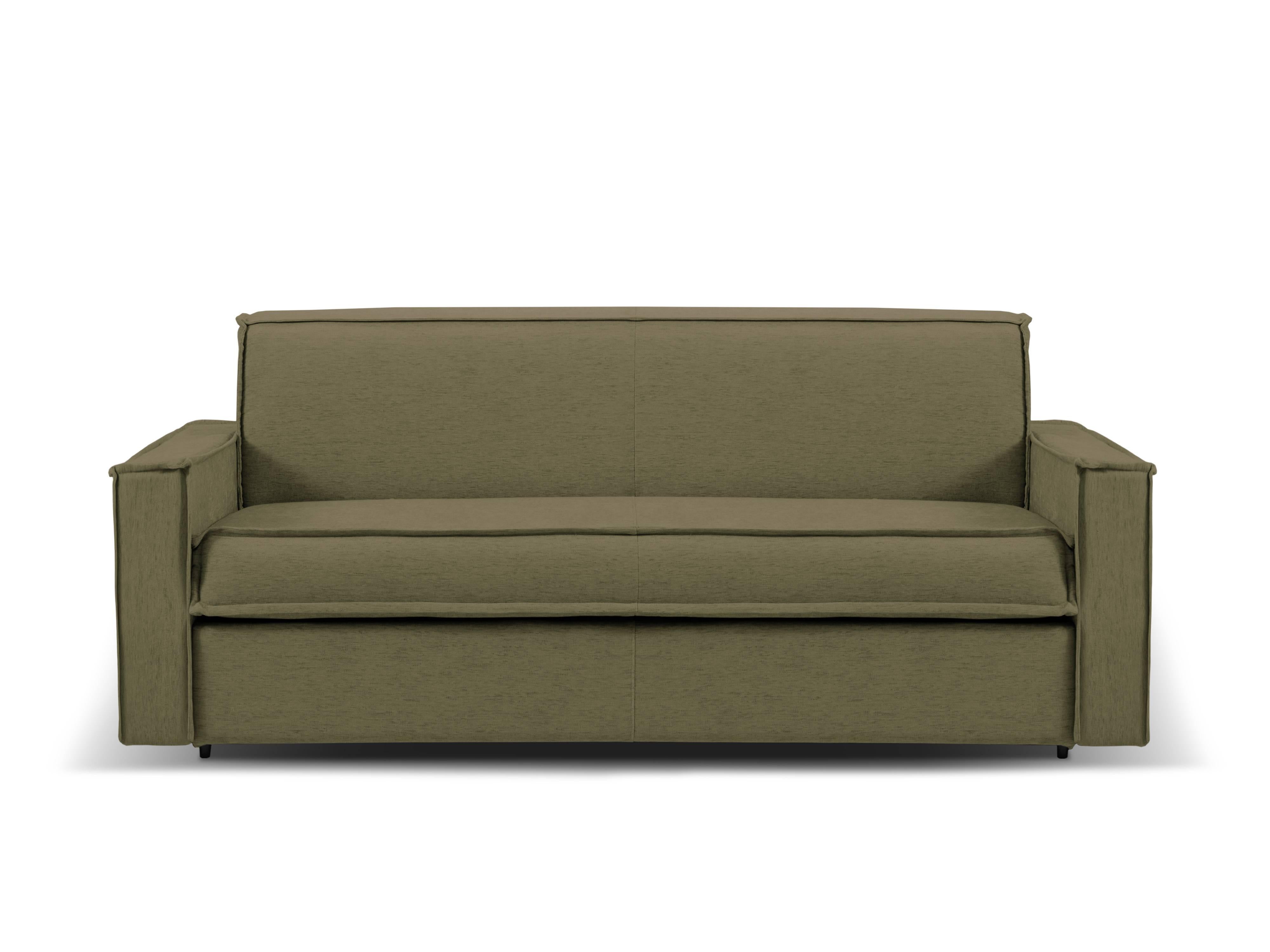 CXL by Christian Lacroix 3-zitsslaapbank Olympe | 