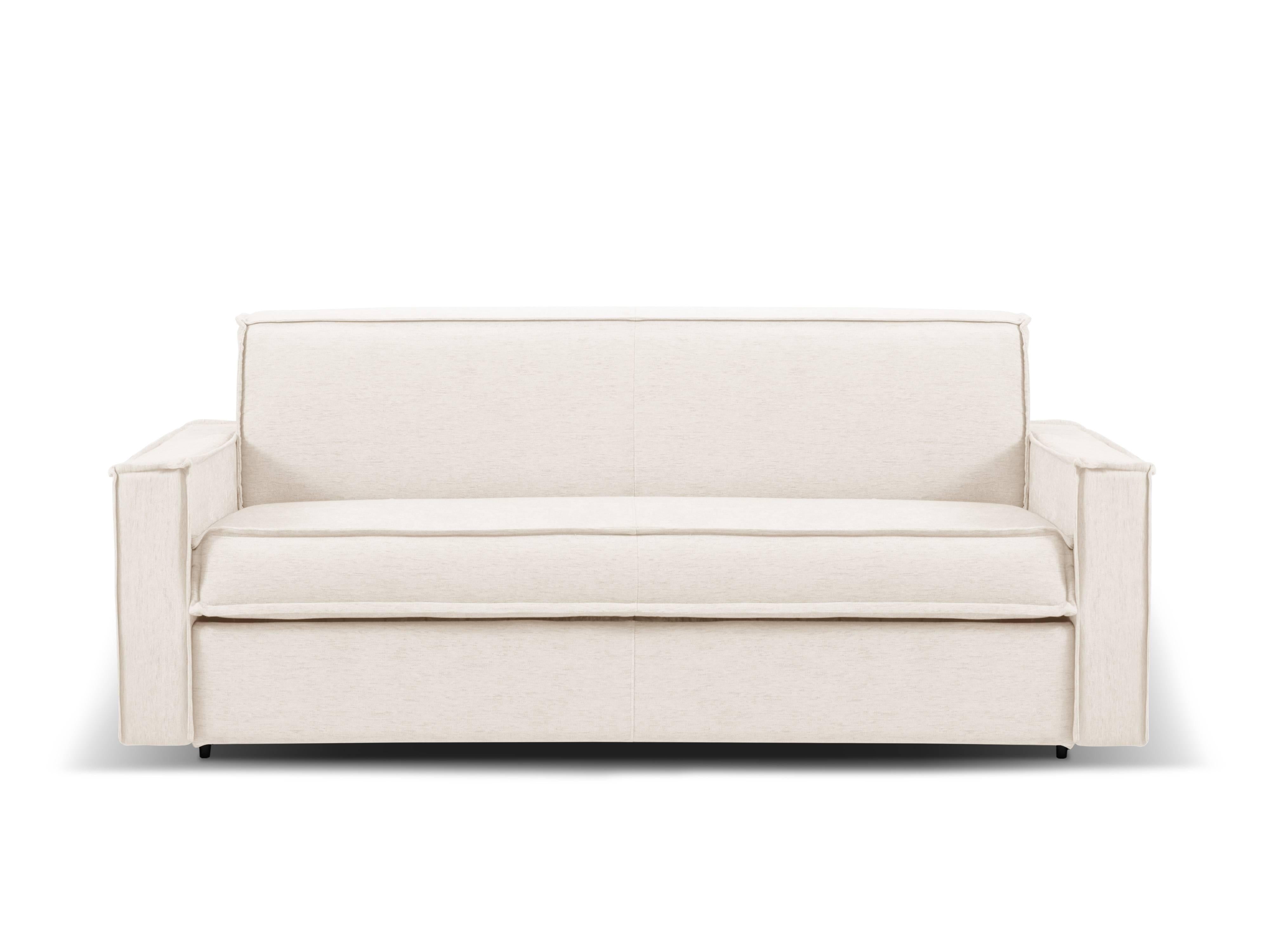 CXL by Christian Lacroix 4-zitsslaapbank Olympe | 
