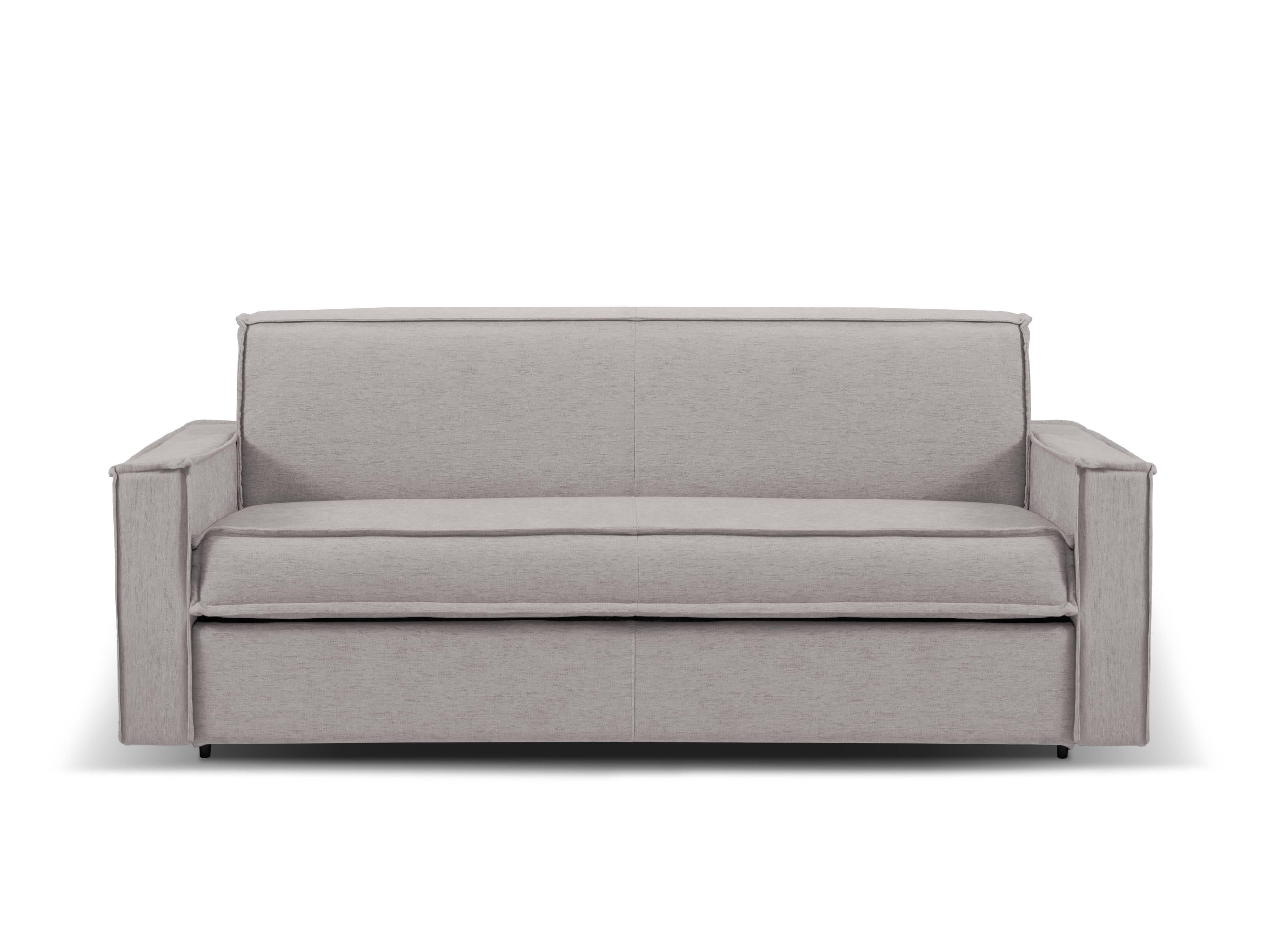 CXL by Christian Lacroix 4-zitsslaapbank Olympe | 