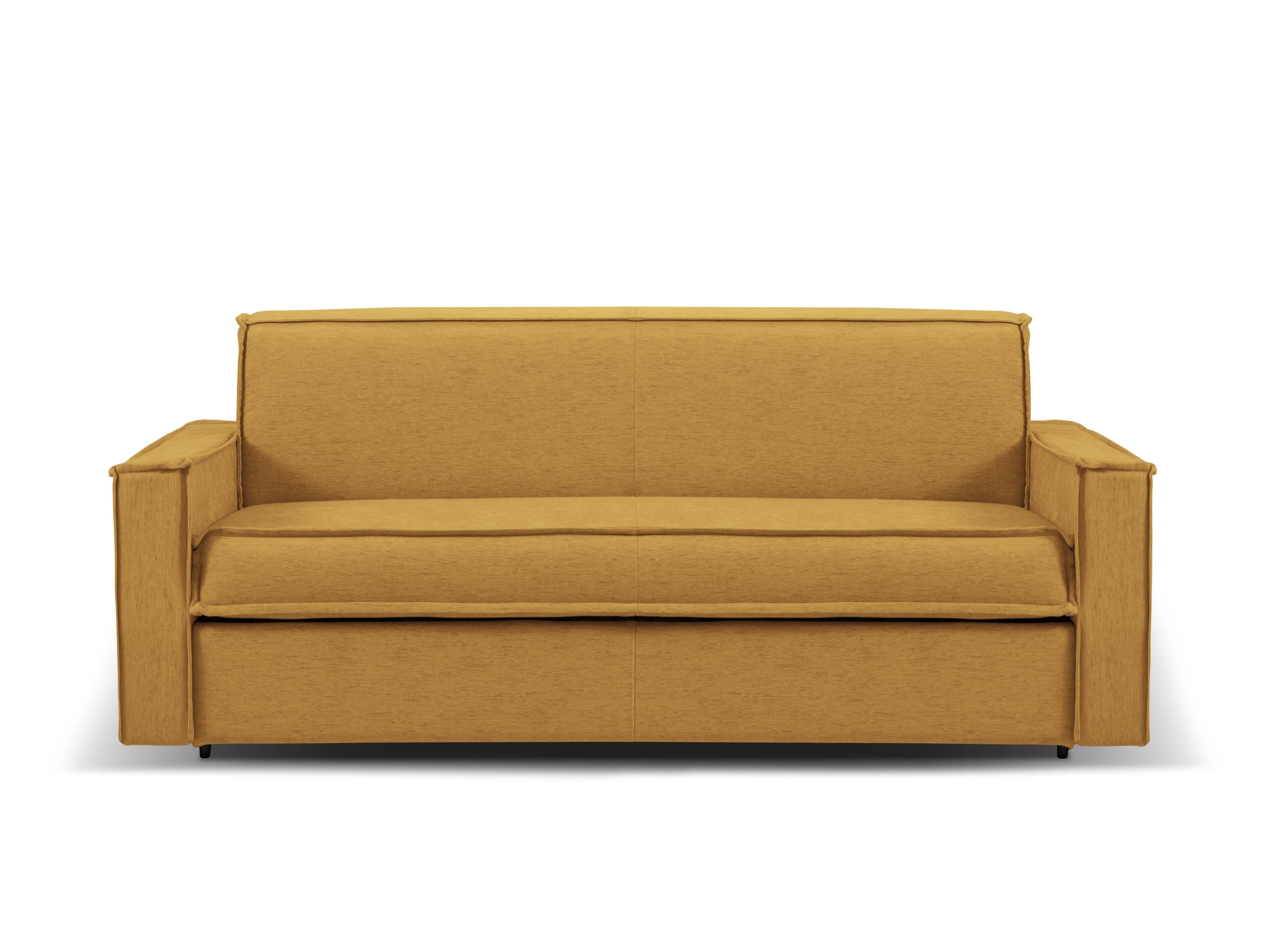 CXL by Christian Lacroix 4-zitsslaapbank Olympe | 