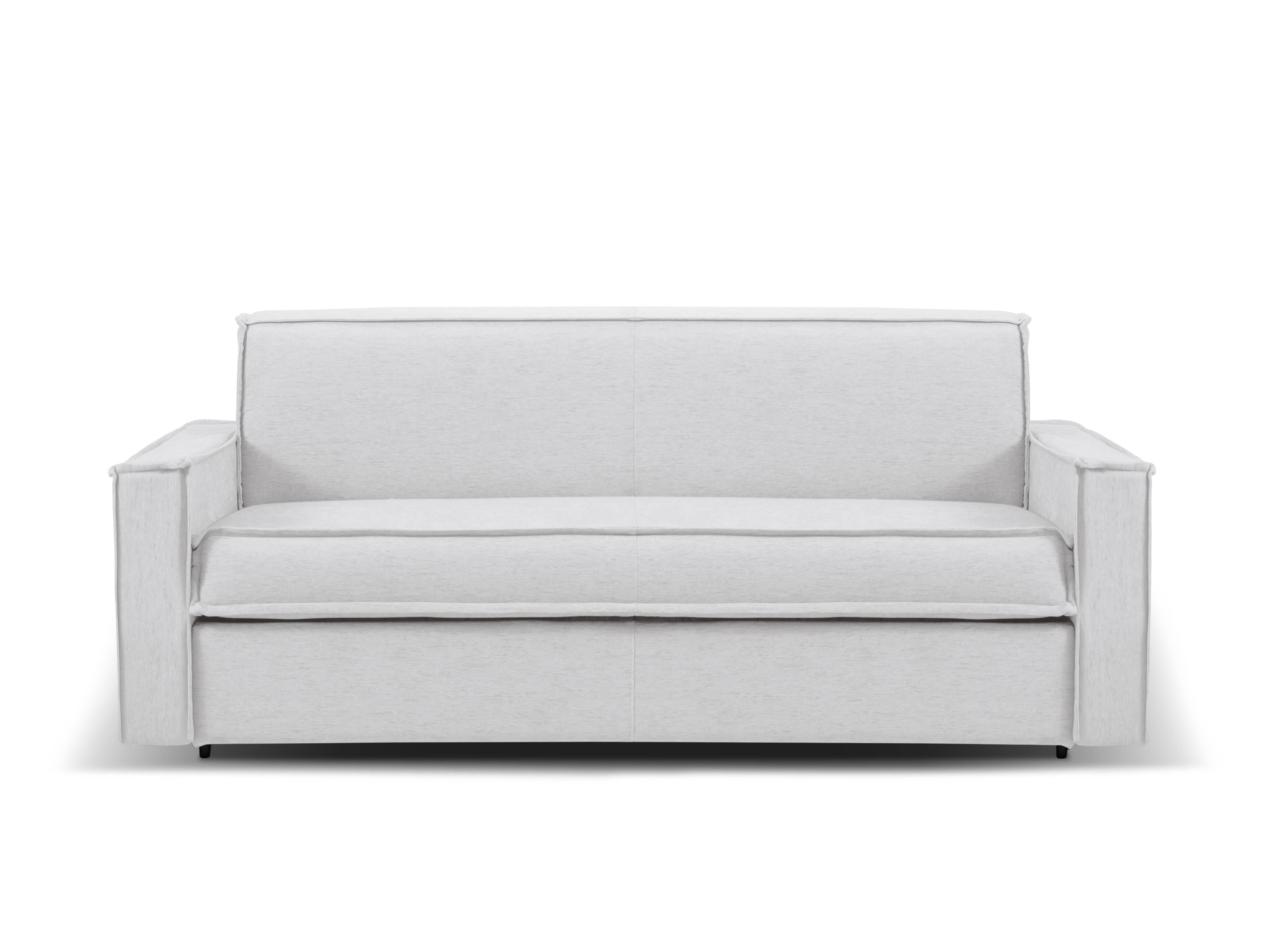 CXL by Christian Lacroix 4-zitsslaapbank Olympe | 