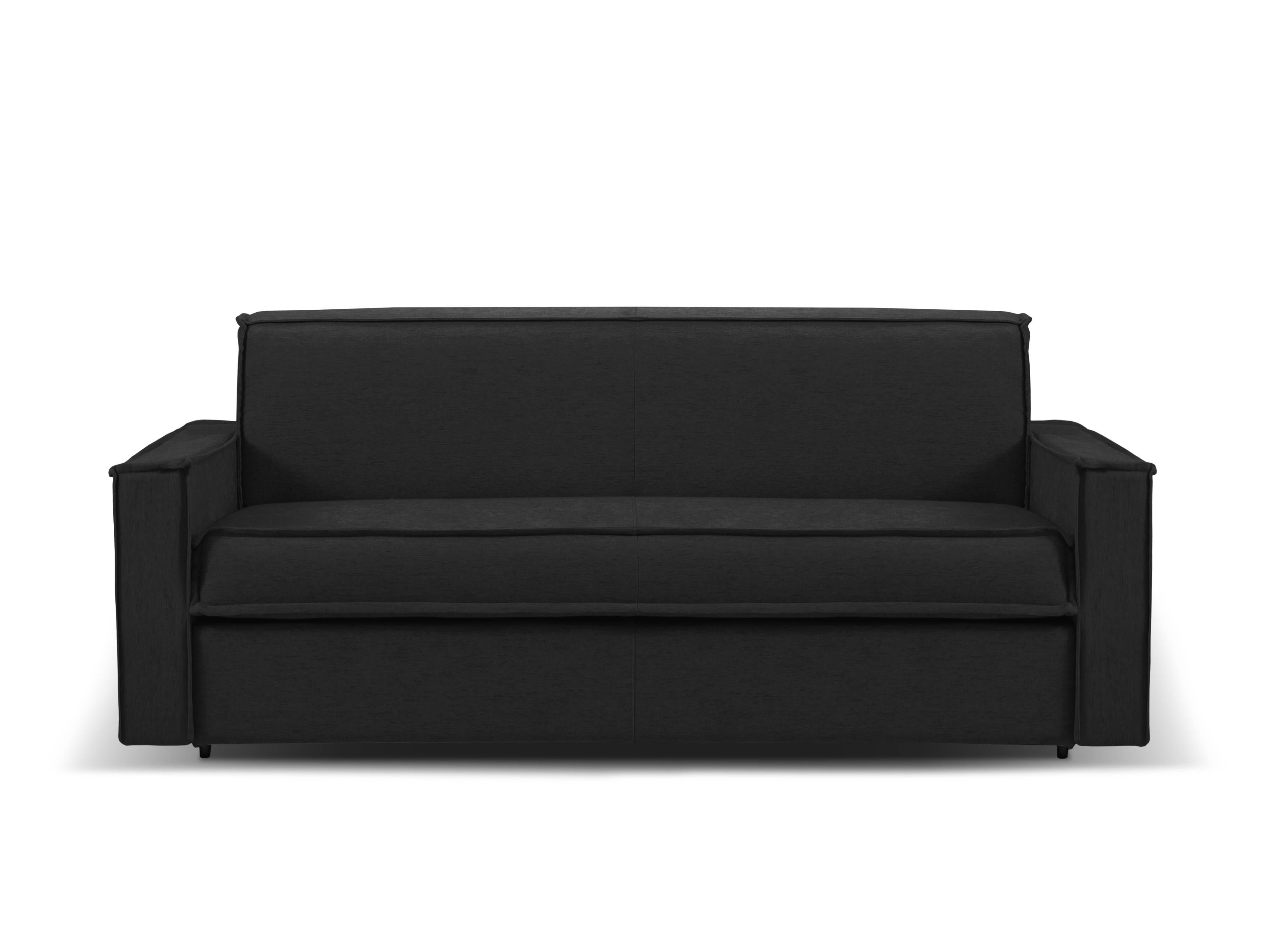 CXL by Christian Lacroix 4-zitsslaapbank Olympe | 