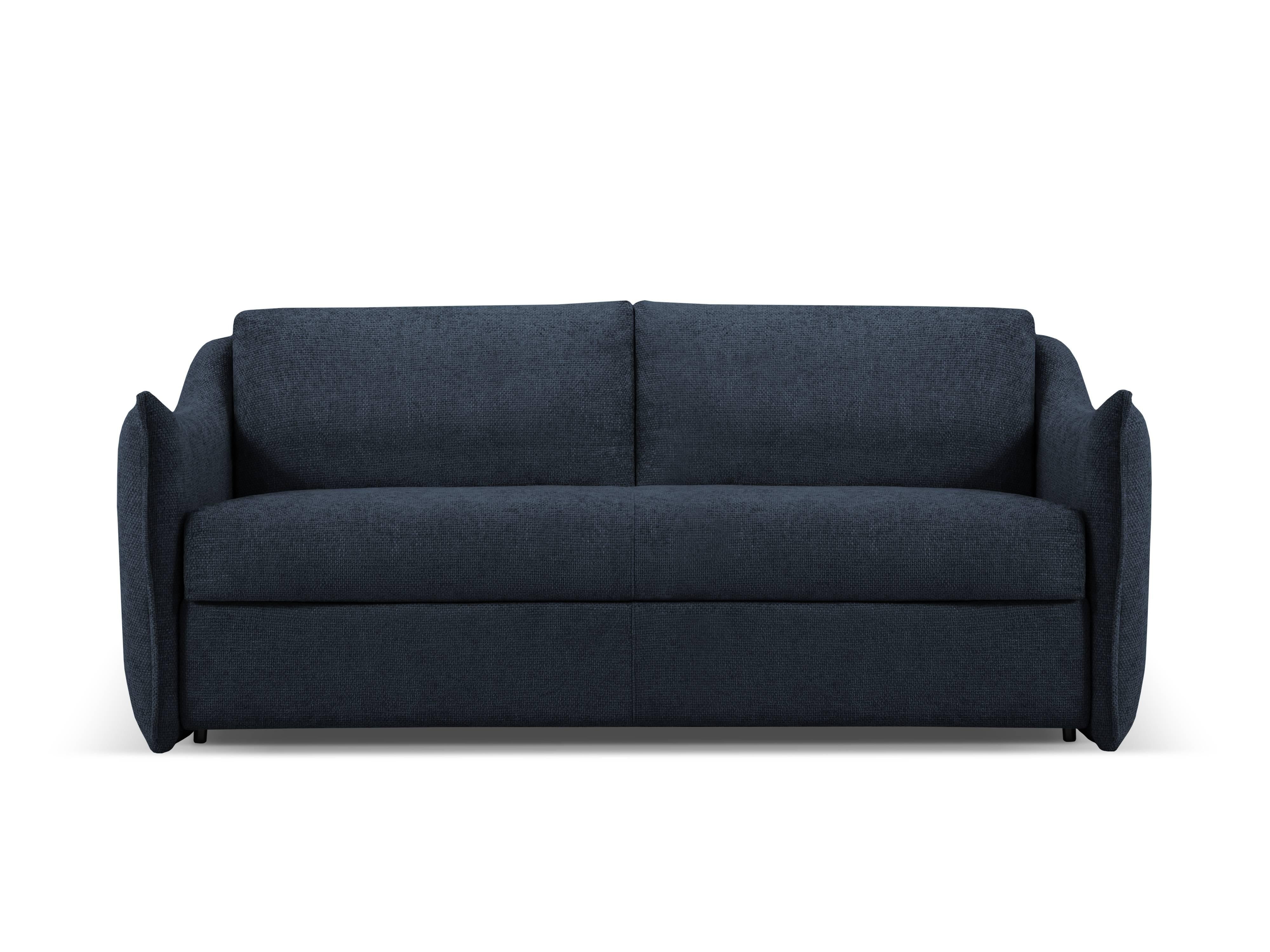 CXL by Christian Lacroix 3-zitsslaapbank Chaumont chenille | 
