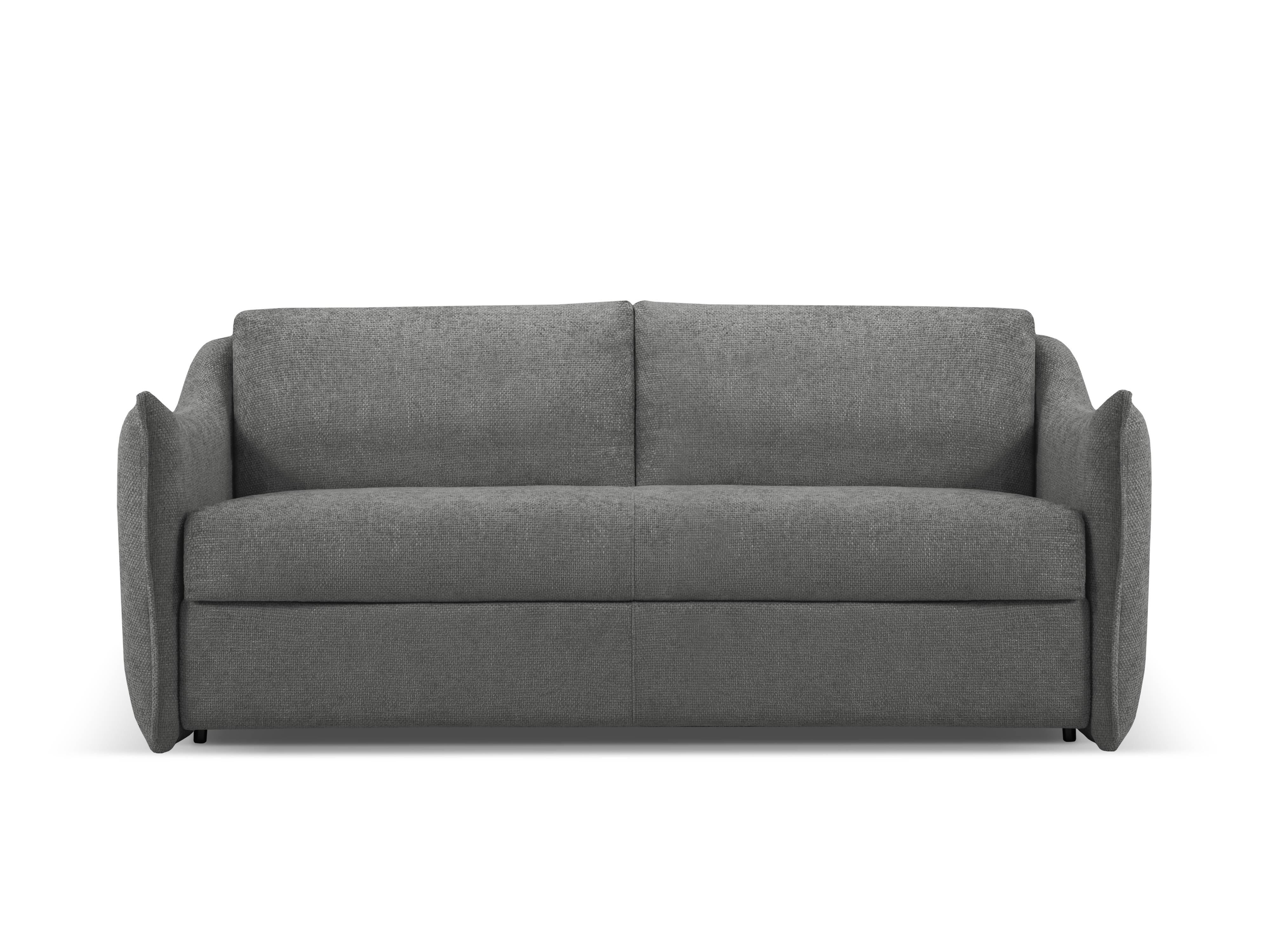 CXL by Christian Lacroix 3-zitsslaapbank Chaumont chenille | 