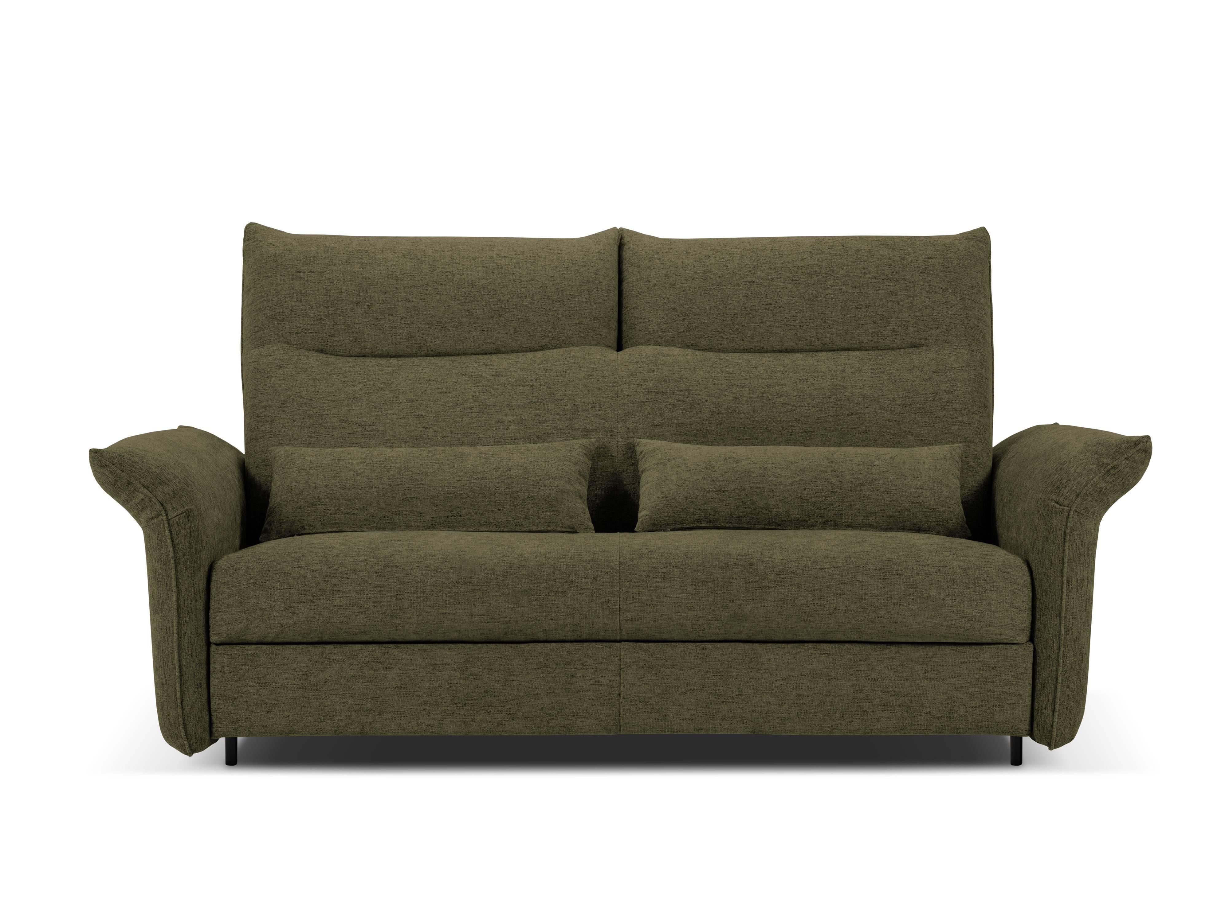 CXL by Christian Lacroix 3-zitsslaapbank Monceau | 