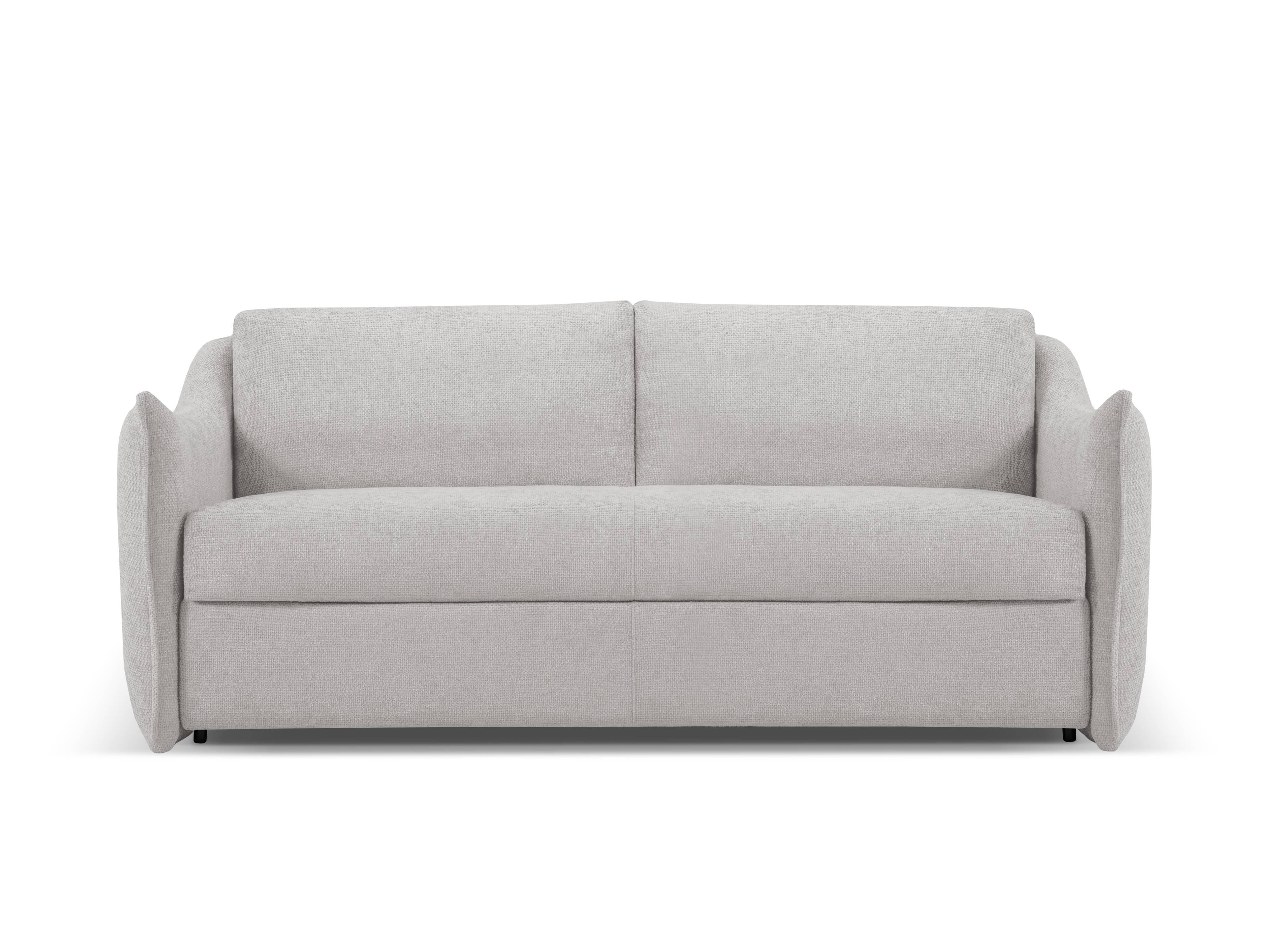 CXL by Christian Lacroix 4-zitsslaapbank Chaumont chenille | 