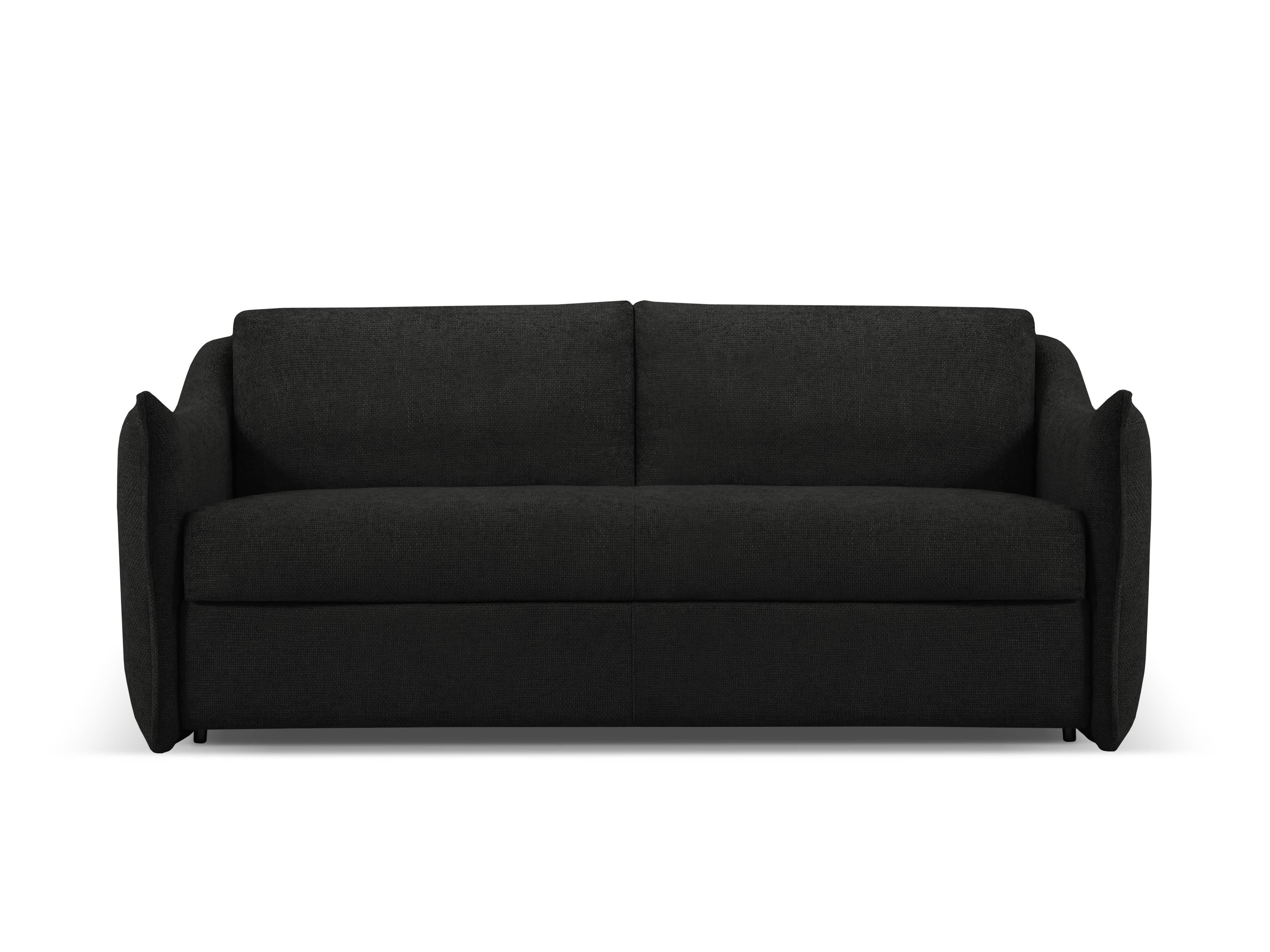 CXL by Christian Lacroix 4-zitsslaapbank Chaumont chenille | 