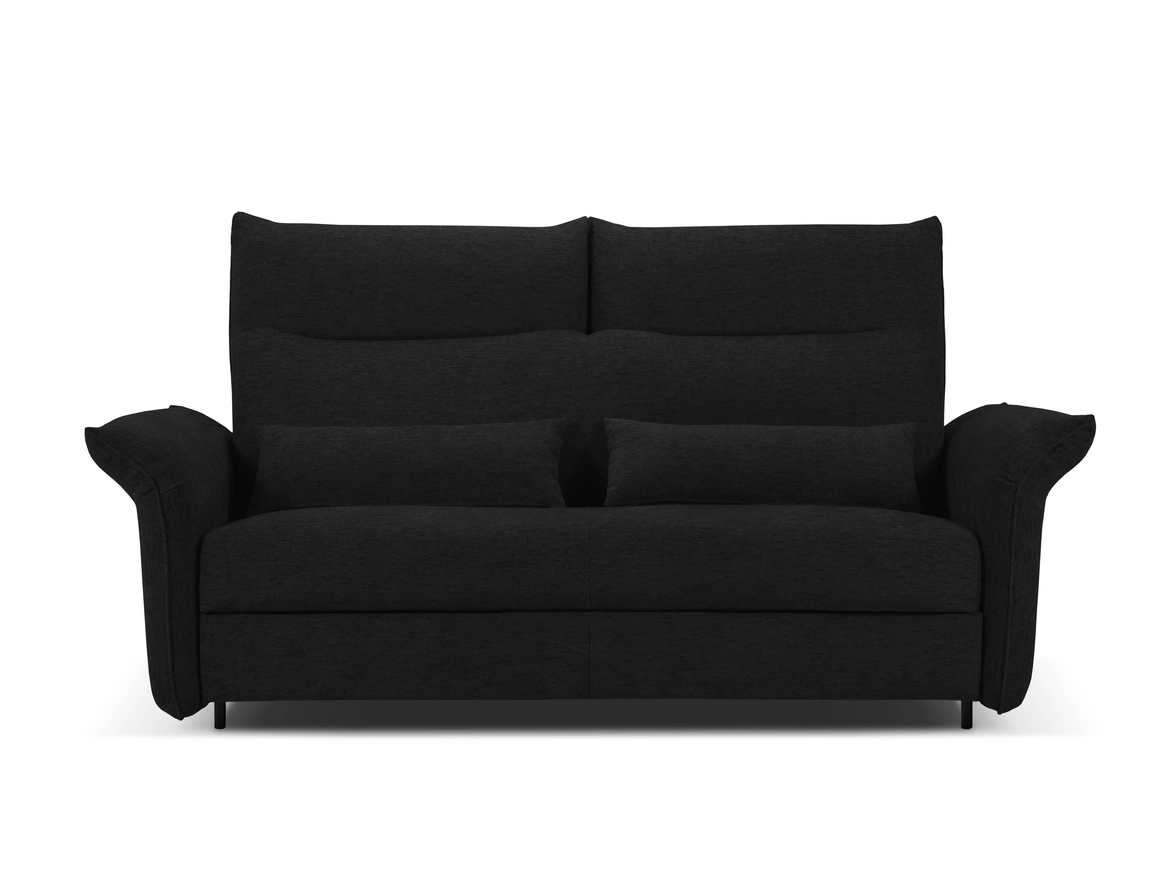 CXL by Christian Lacroix 4-zitsslaapbank Monceau | 