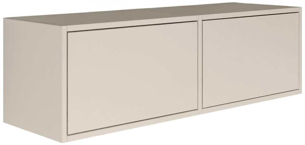 NADUVI Collection TV-meubel Fermo | 