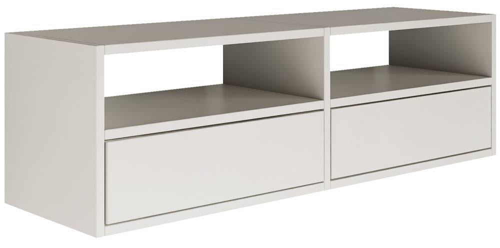 NADUVI Collection TV-meubel Fermo | 