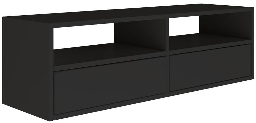 NADUVI Collection TV-meubel Fermo | 