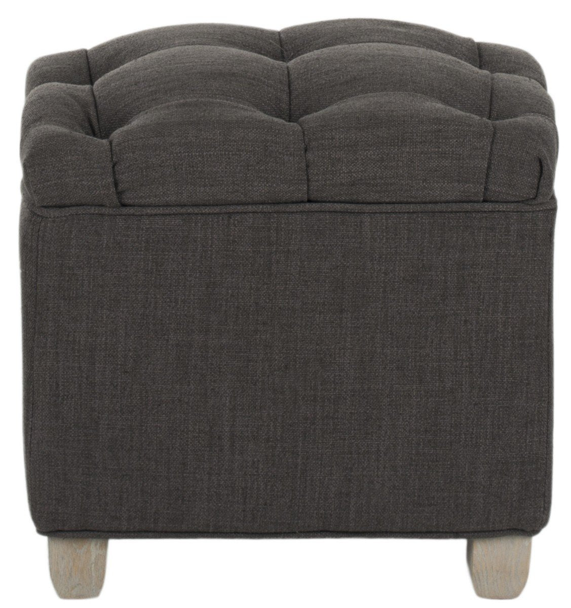 Safavieh Furniture Voetenbank Ilona | 
