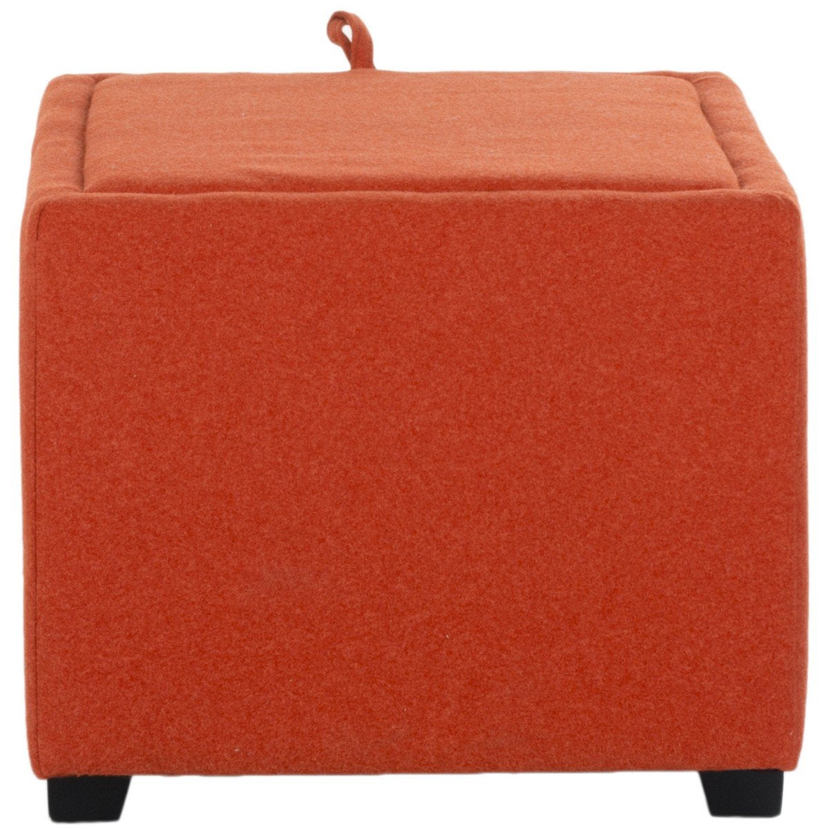 Safavieh Furniture Voetenbank Anieck | 