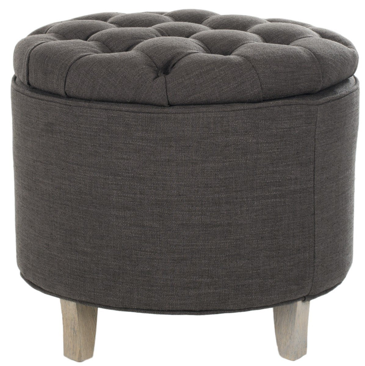 Safavieh Furniture Voetenbank Otta | 