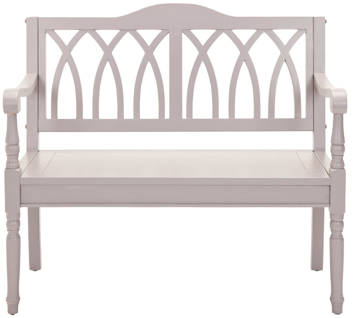 Safavieh Furniture Bankje Sheri | 