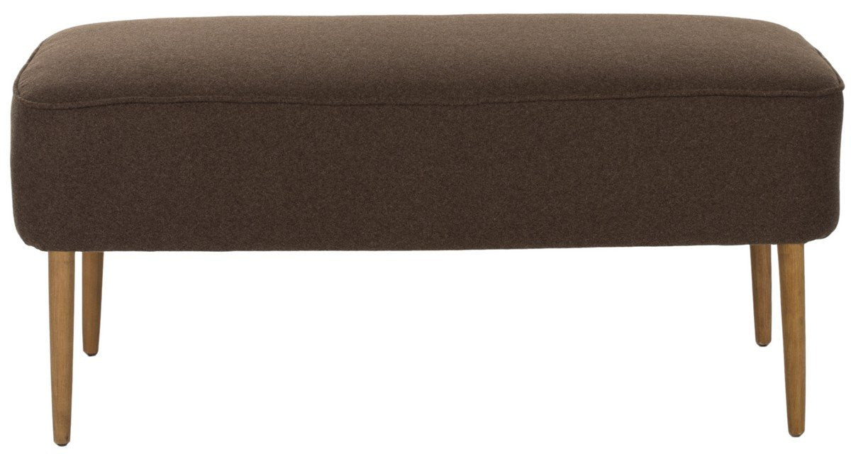 Safavieh Furniture Bankje Joyce | 