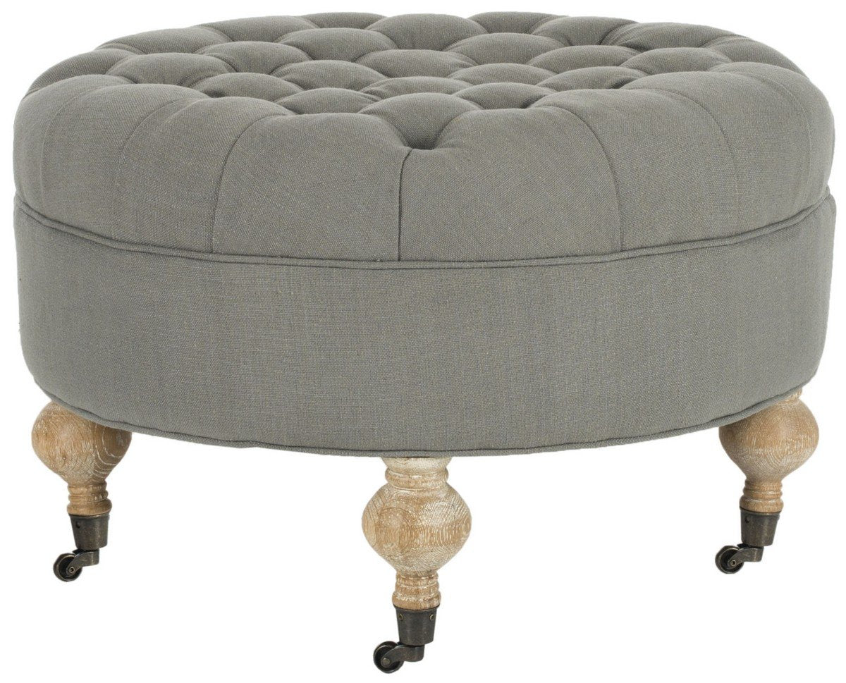 Safavieh Furniture Voetenbank Kim | 