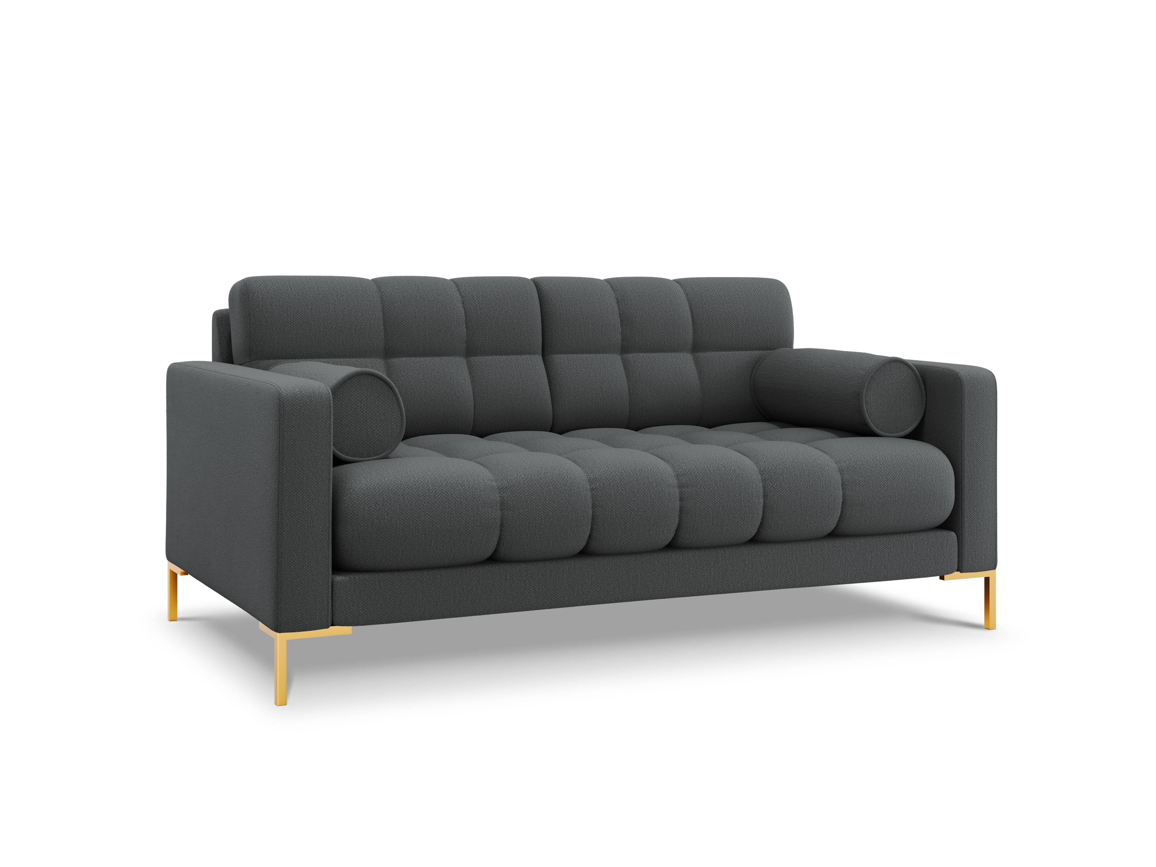 Cosmopolitan Design 2-zitsbank Bali | 