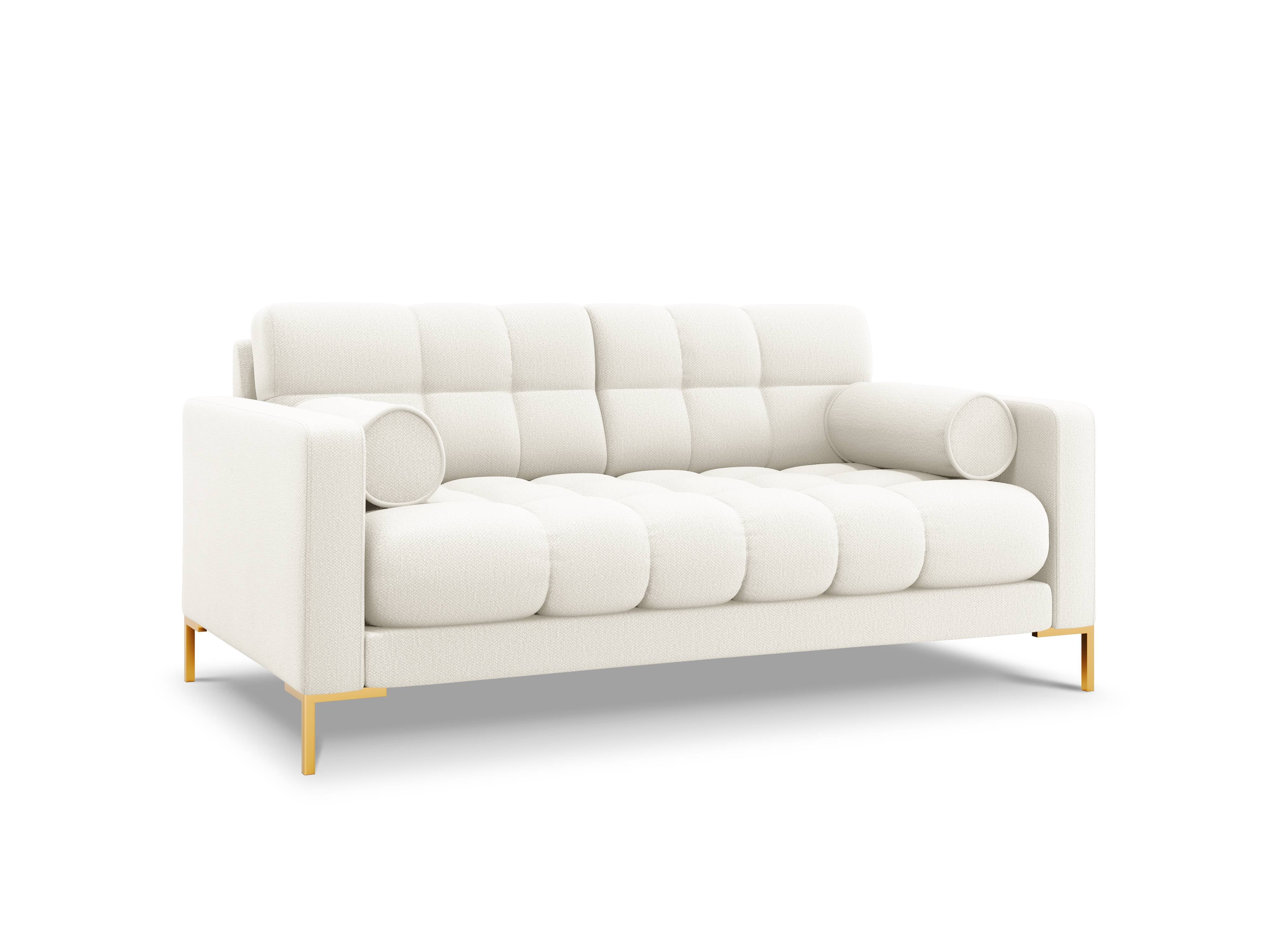 Cosmopolitan Design 3-zitsbank Bali | 