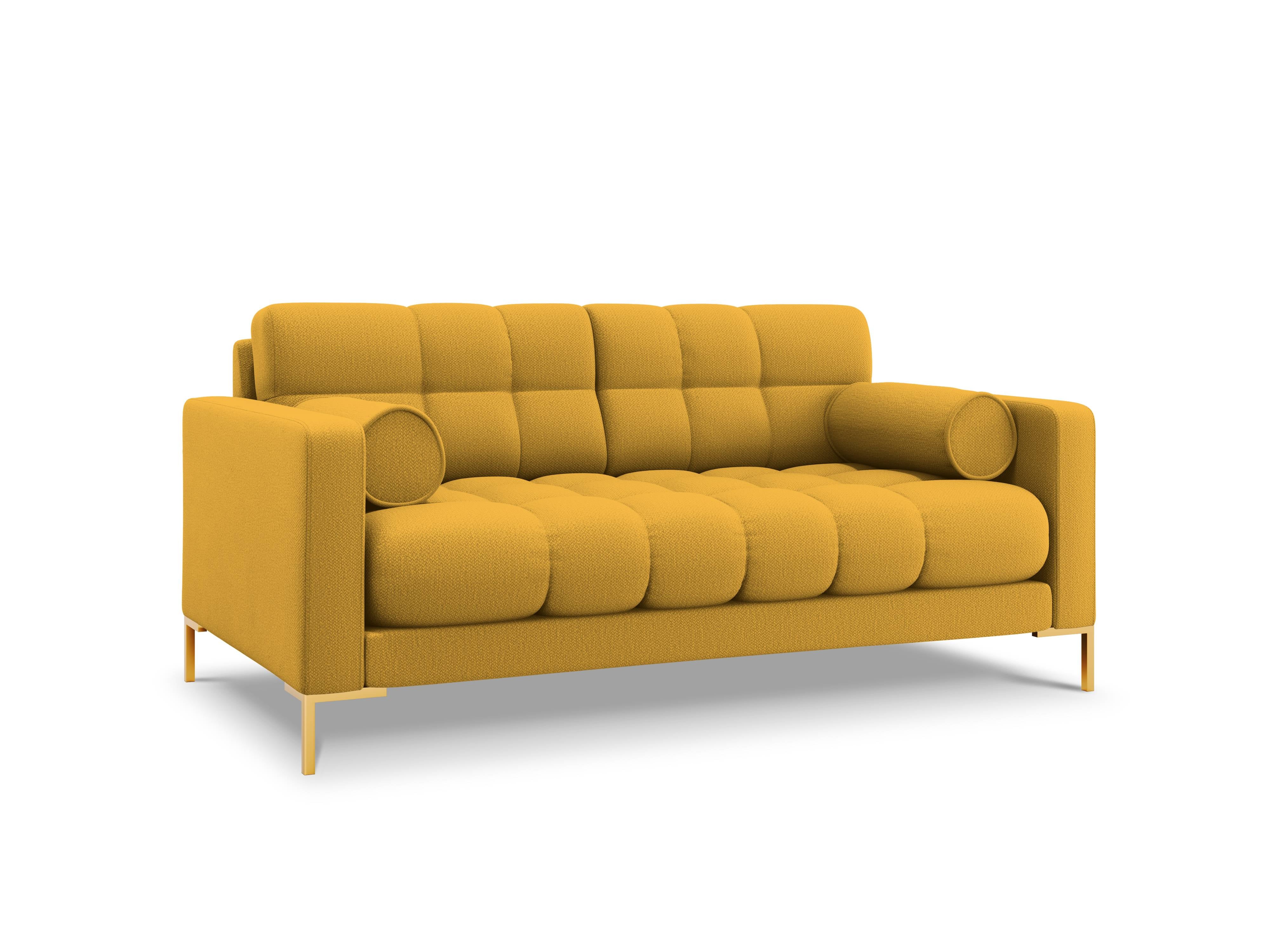 Cosmopolitan Design 3-zitsbank Bali | 