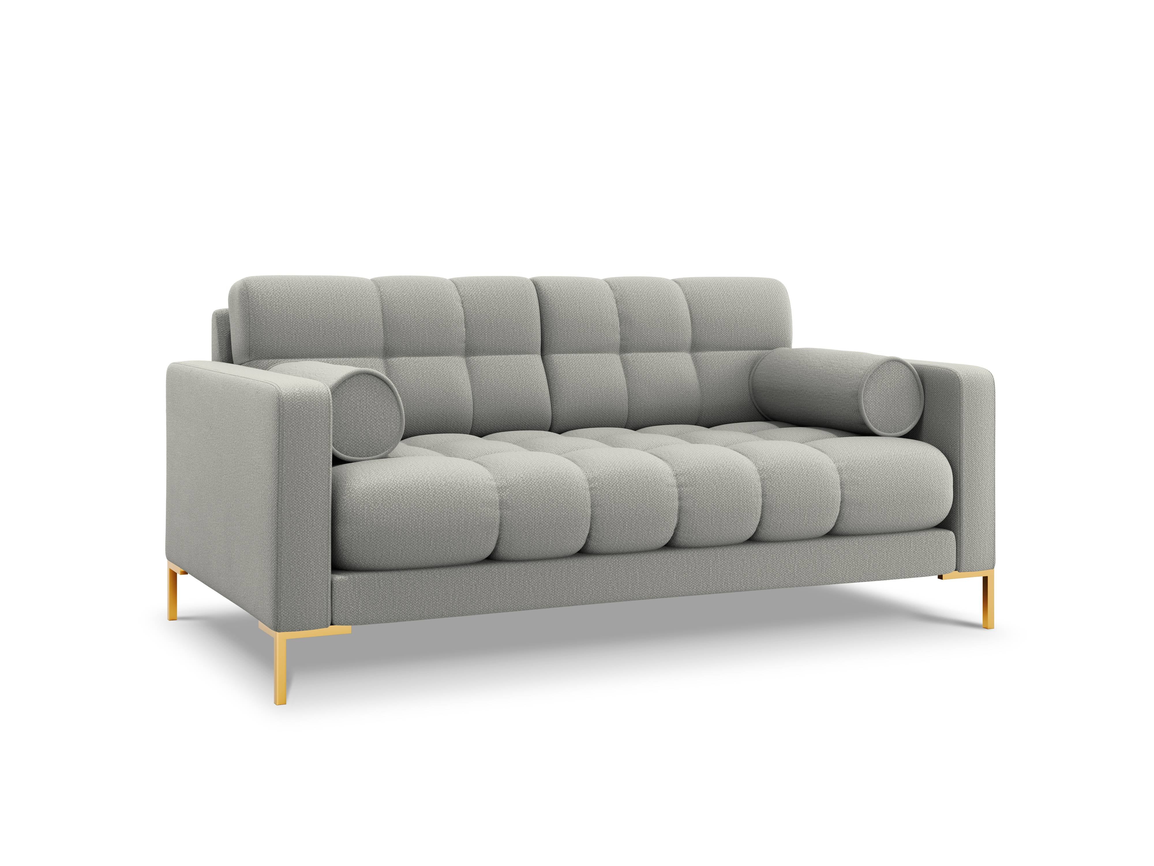 Cosmopolitan Design 3-zitsbank Bali | 