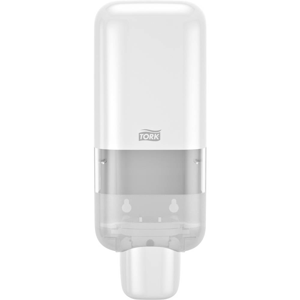TORK S4 564500 Zeepdispenser Wit