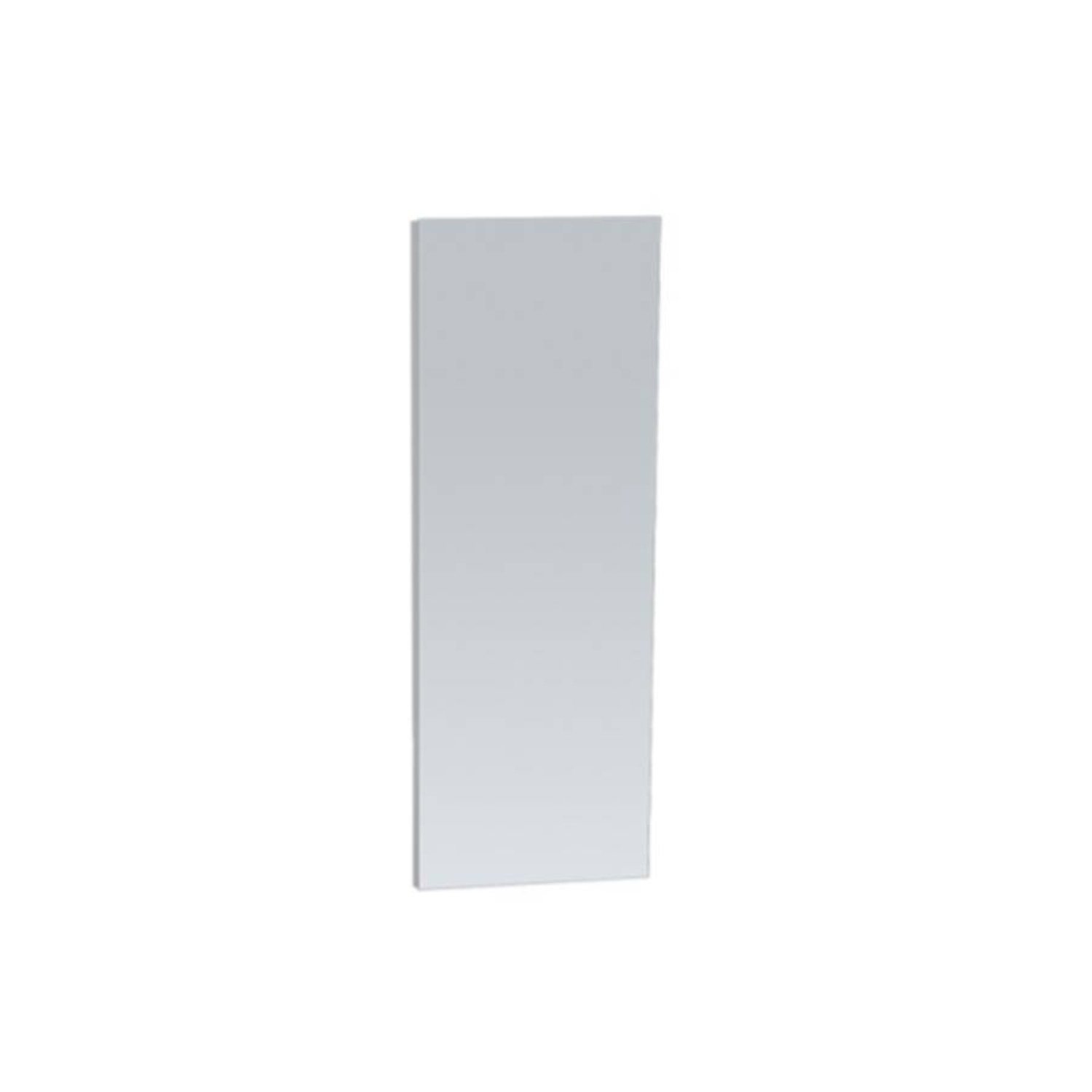 Sanitop Spiegel Alu Fontein 25 250