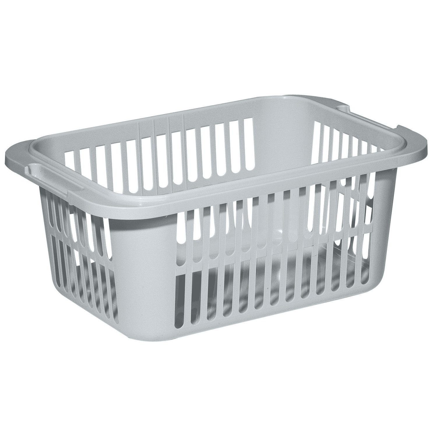 Curver Lingo Wasmand 55l