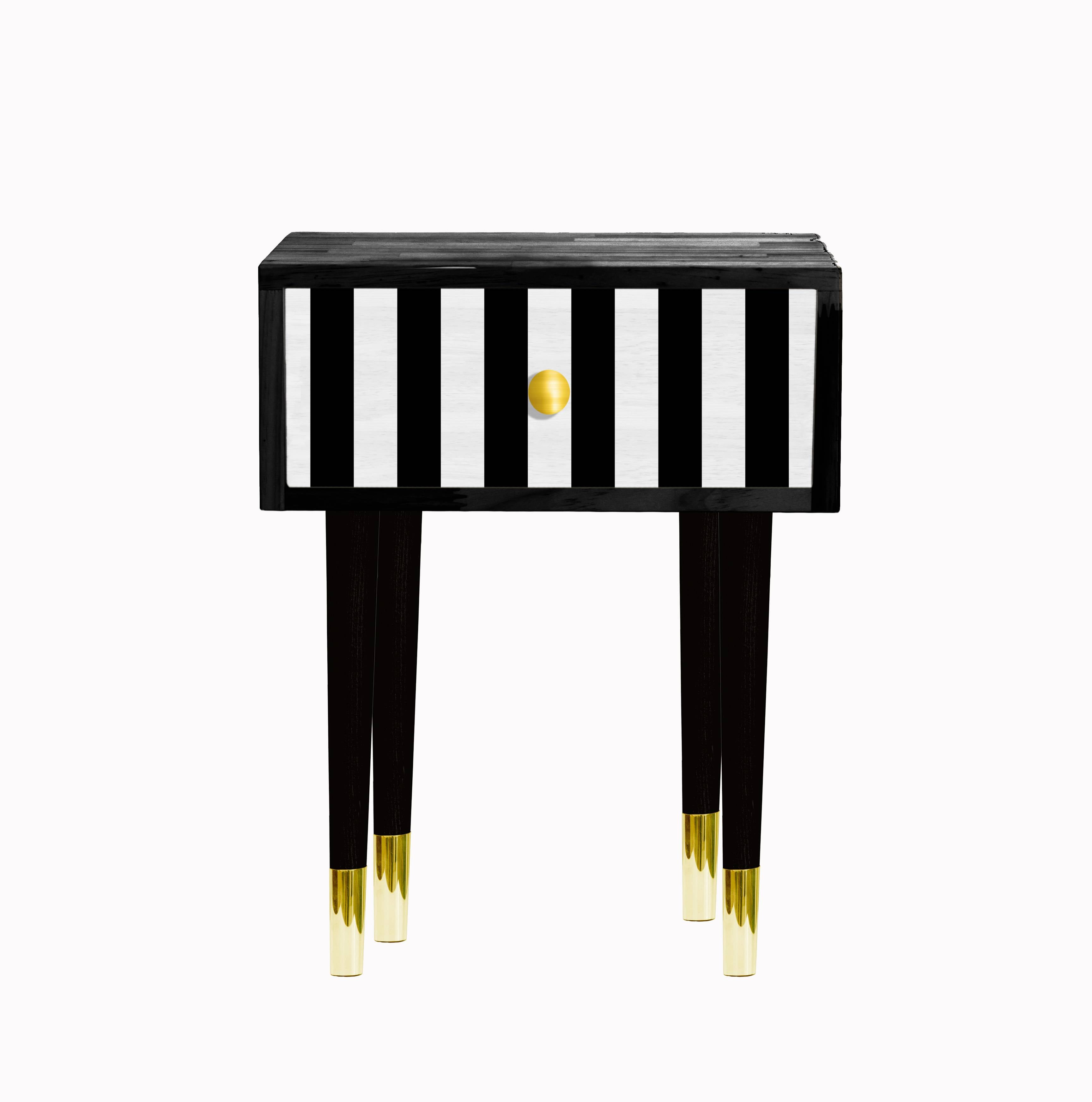 Really Nice Things Salontafel Matilda | 