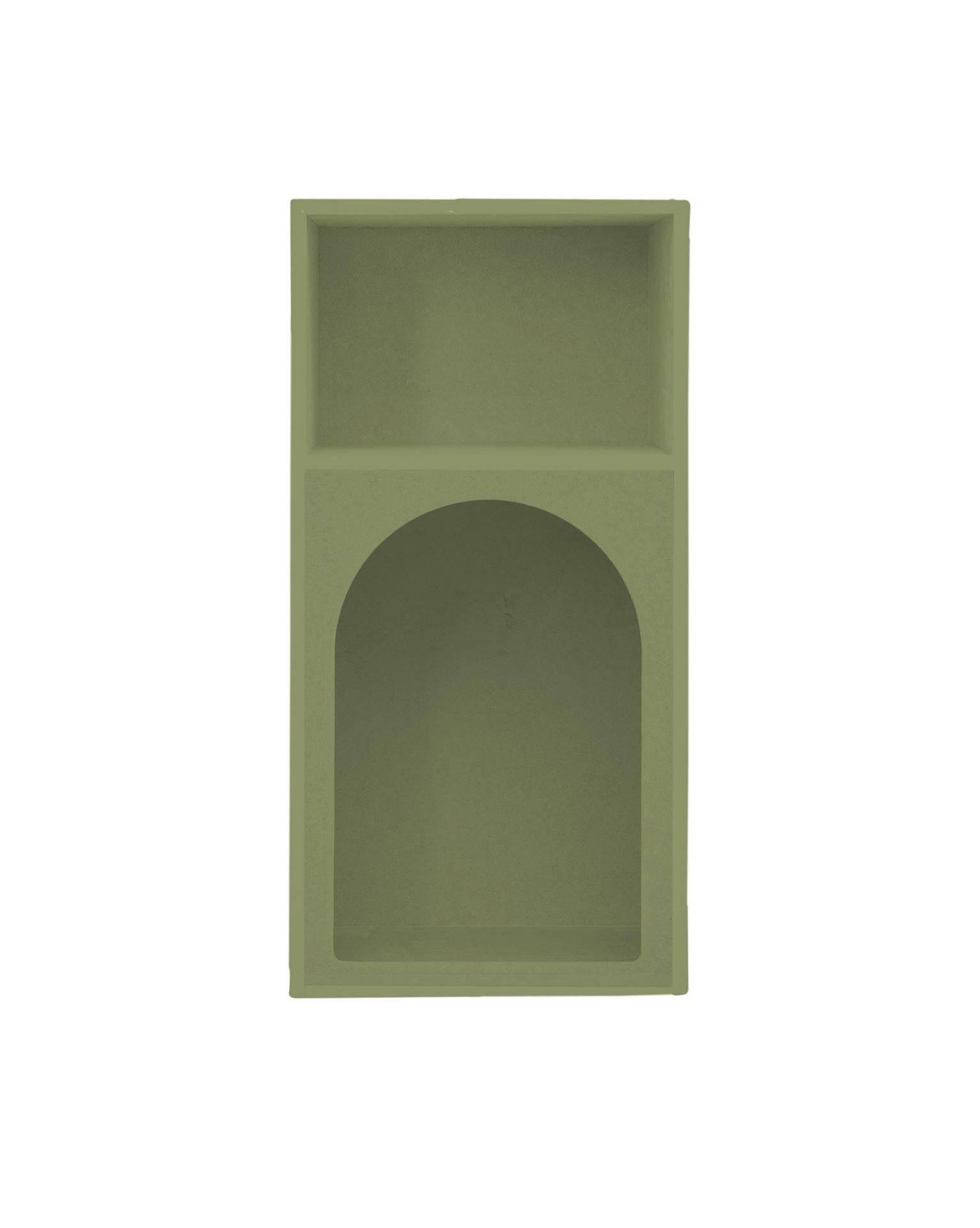 Really Nice Things Bijzettafel Orson | 