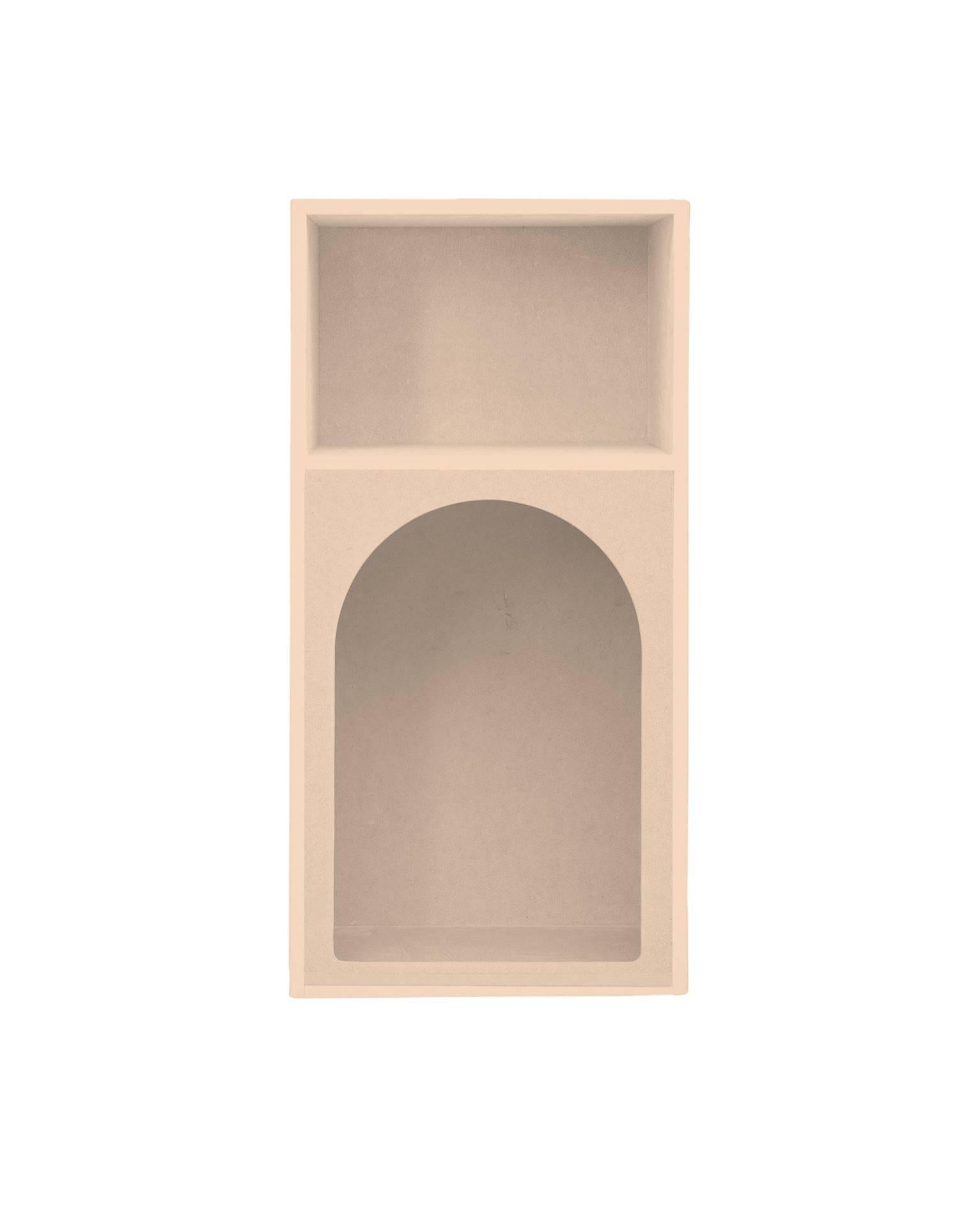 Really Nice Things Bijzettafel Orson | 