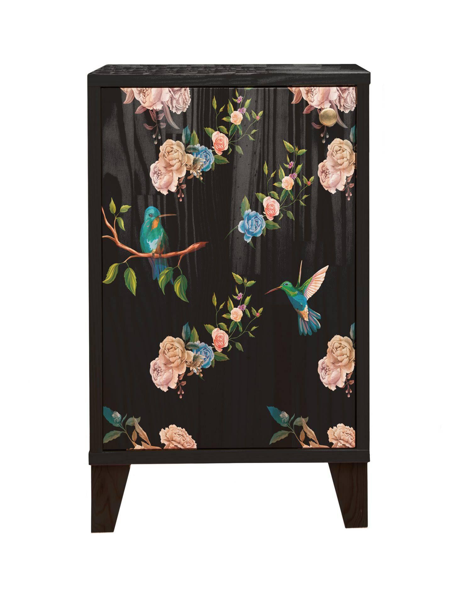 Really Nice Things Kast Colibri | 