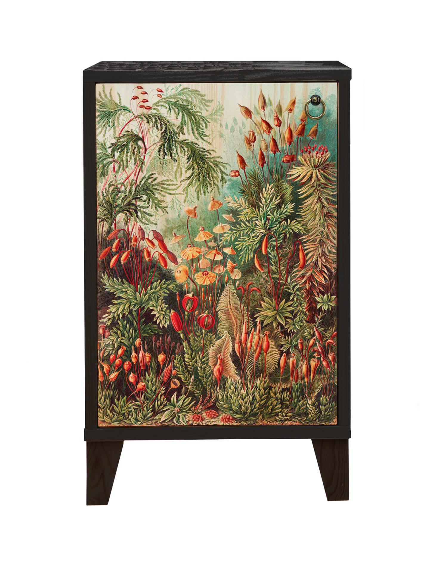 Really Nice Things Kast Malasia | 