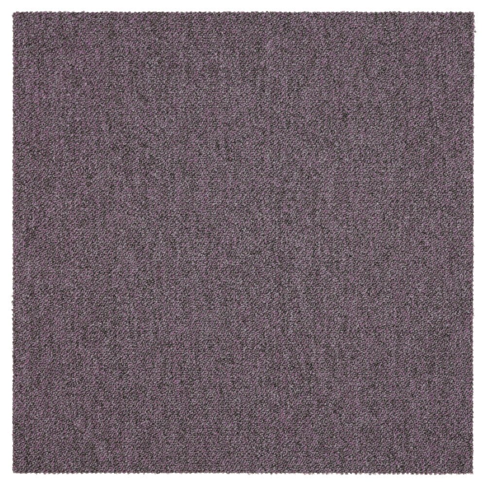 Van Heugten Tapijttegels  50x50cm -  -  -  - 