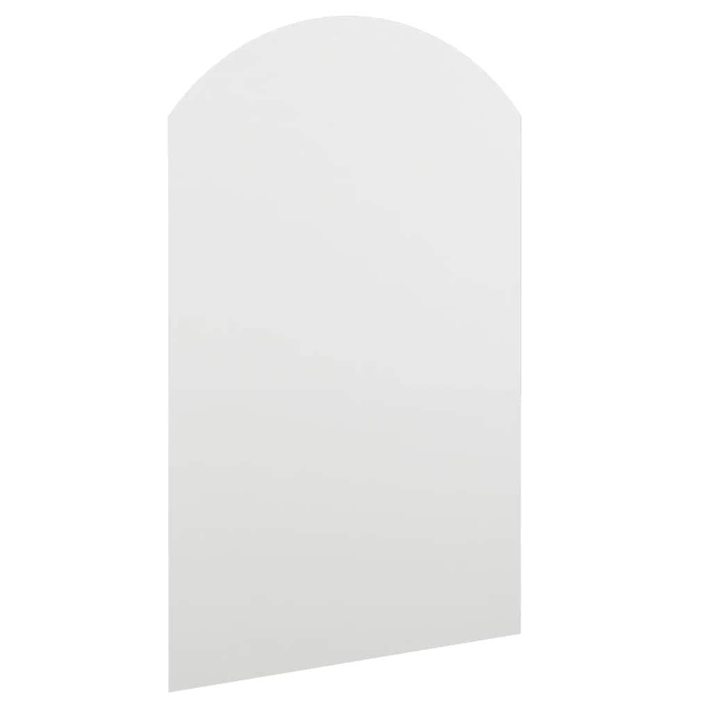vidaXL Spiegel 60x40 cm glas