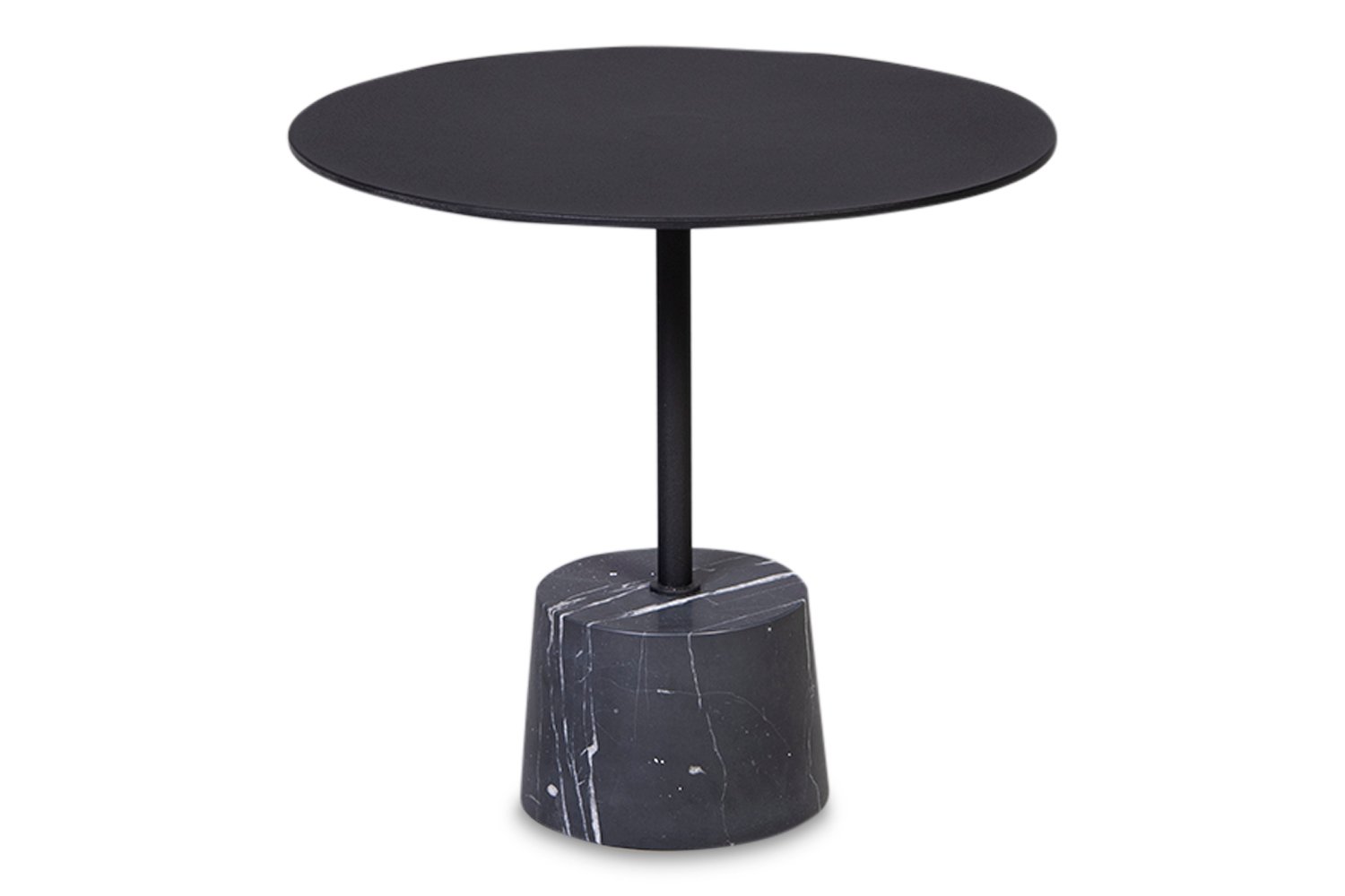 DMO Collection Mabre bijzettafel