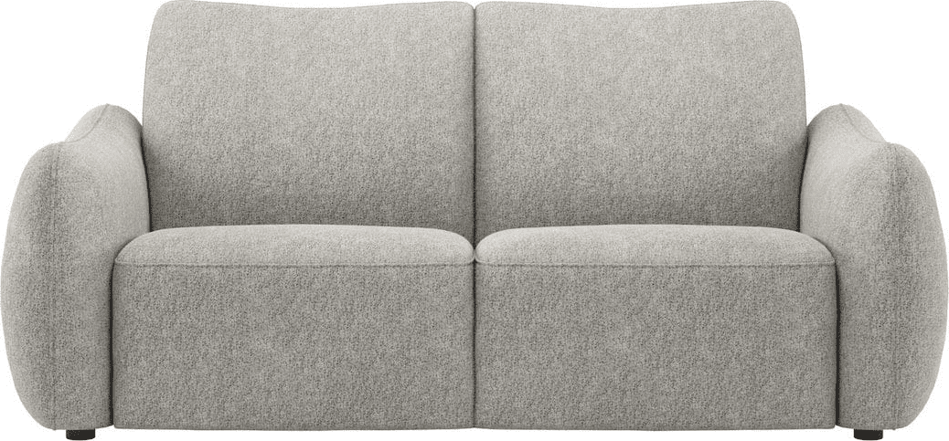 Olvera 2-zitsbank - 140 cm