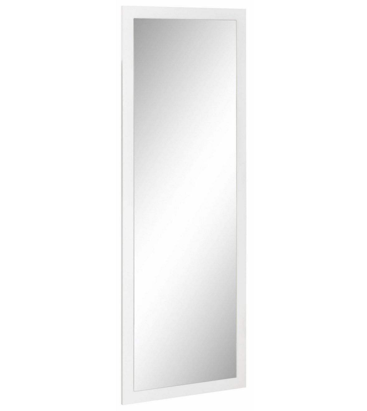 Borchardt Möbel Spiegel Panama