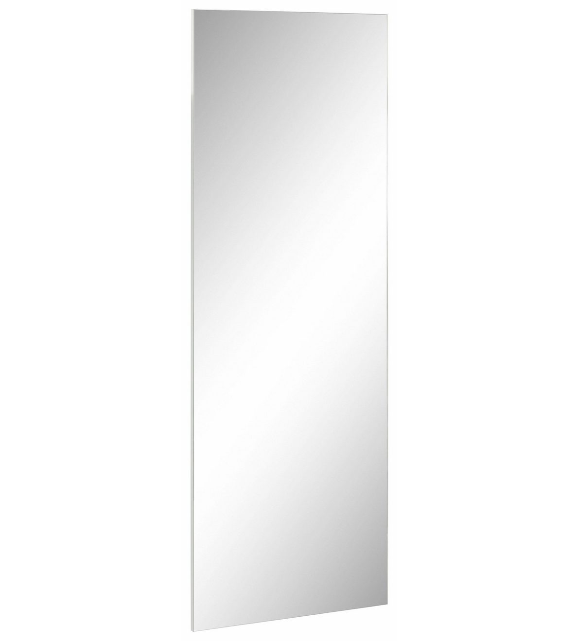 Borchardt Möbel Spiegel Panama voorbij