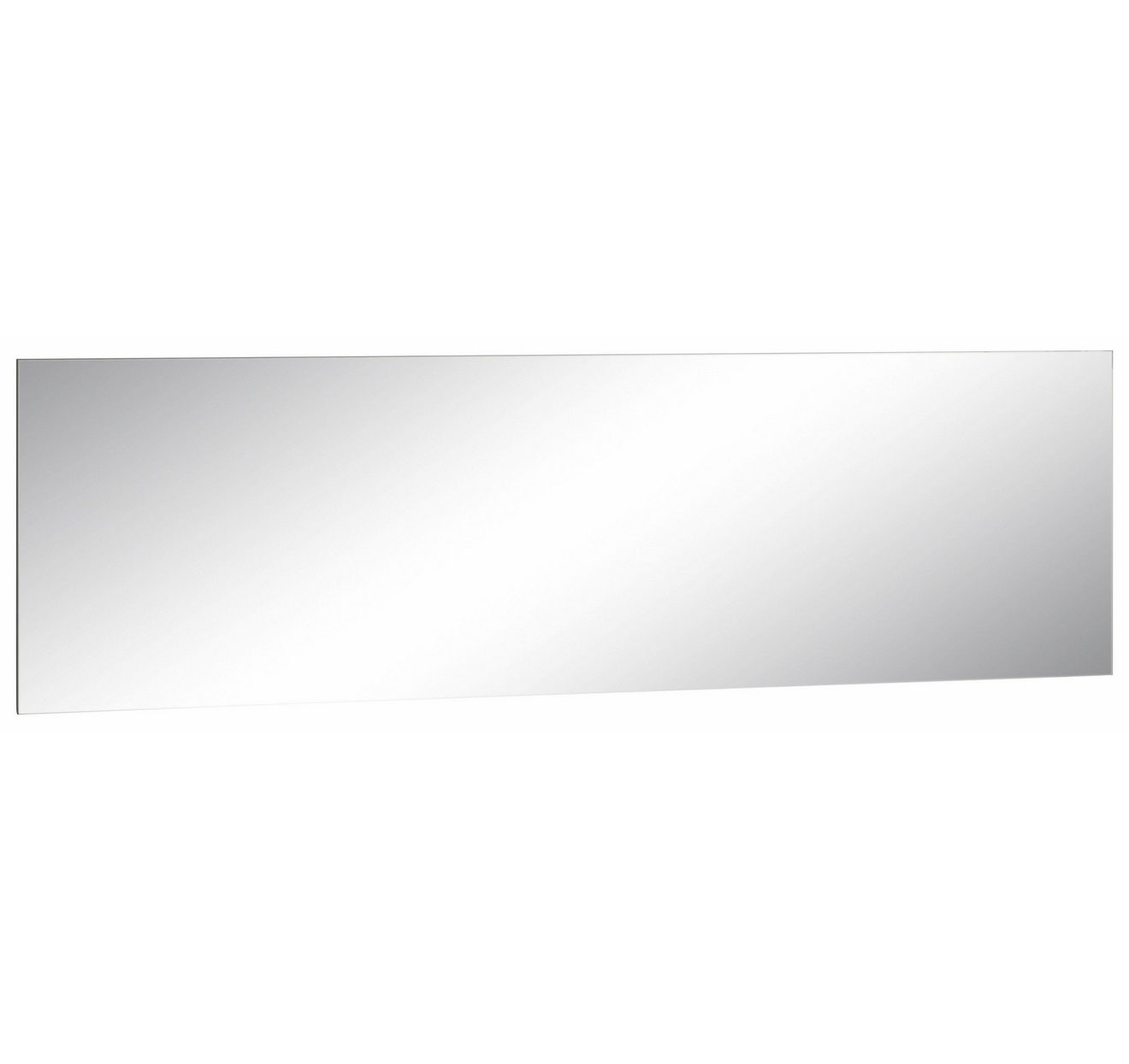 Borchardt Möbel Spiegel Panama voorbij