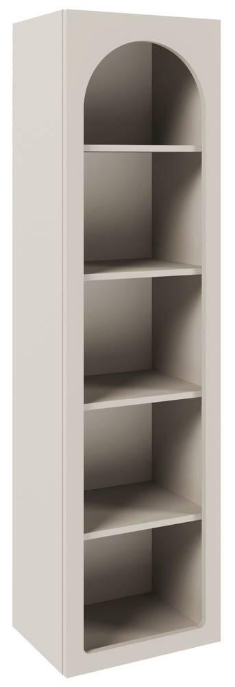 NADUVI Collection Boekenkast Archie | 