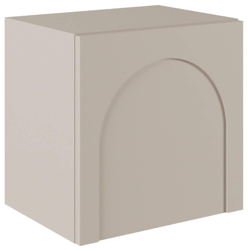 NADUVI Collection Nachtkastje Archie | 